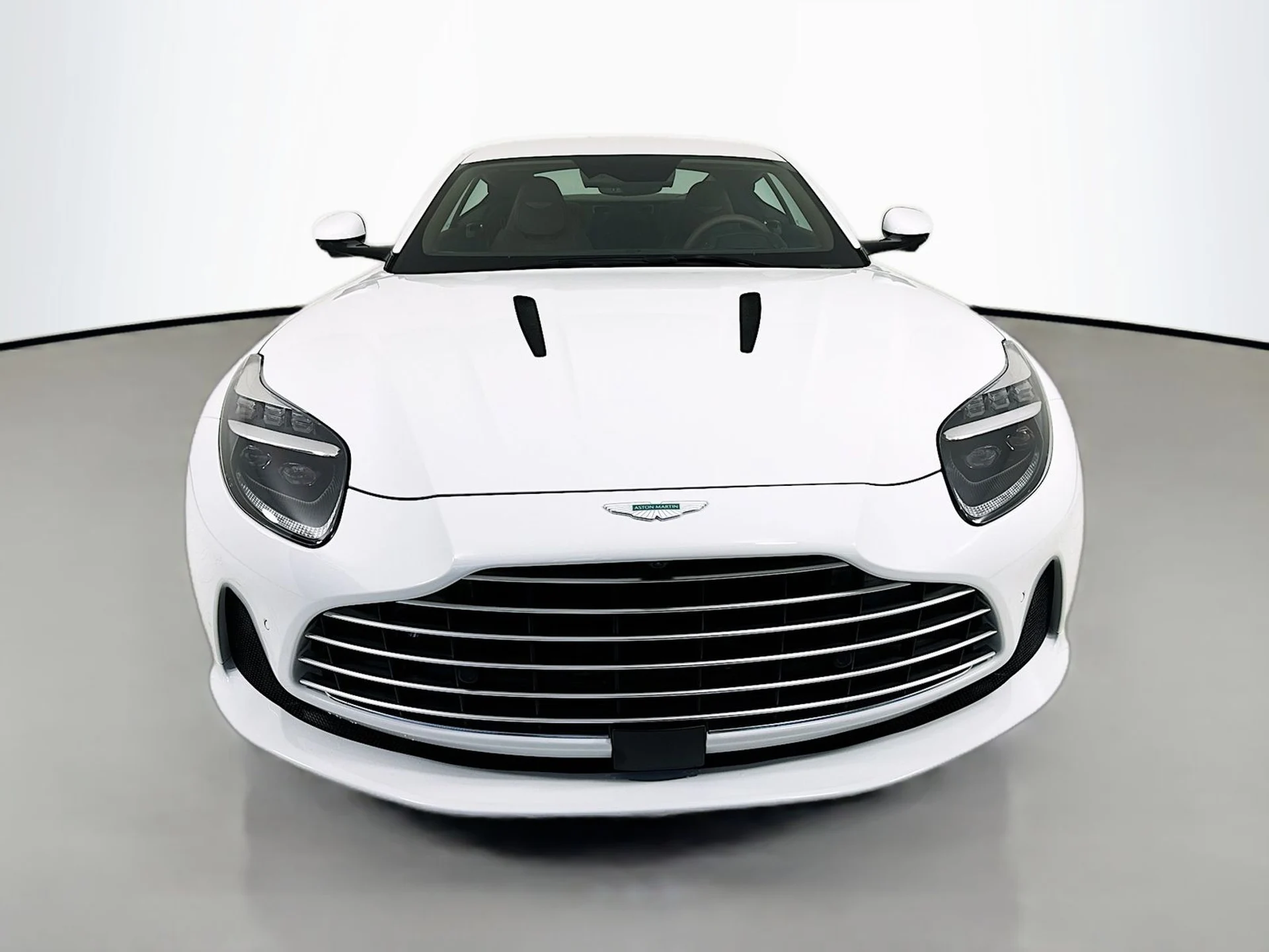 mph001_2386654668_427f5193654109f40b5584f8001d4f5cx_3948433d4a