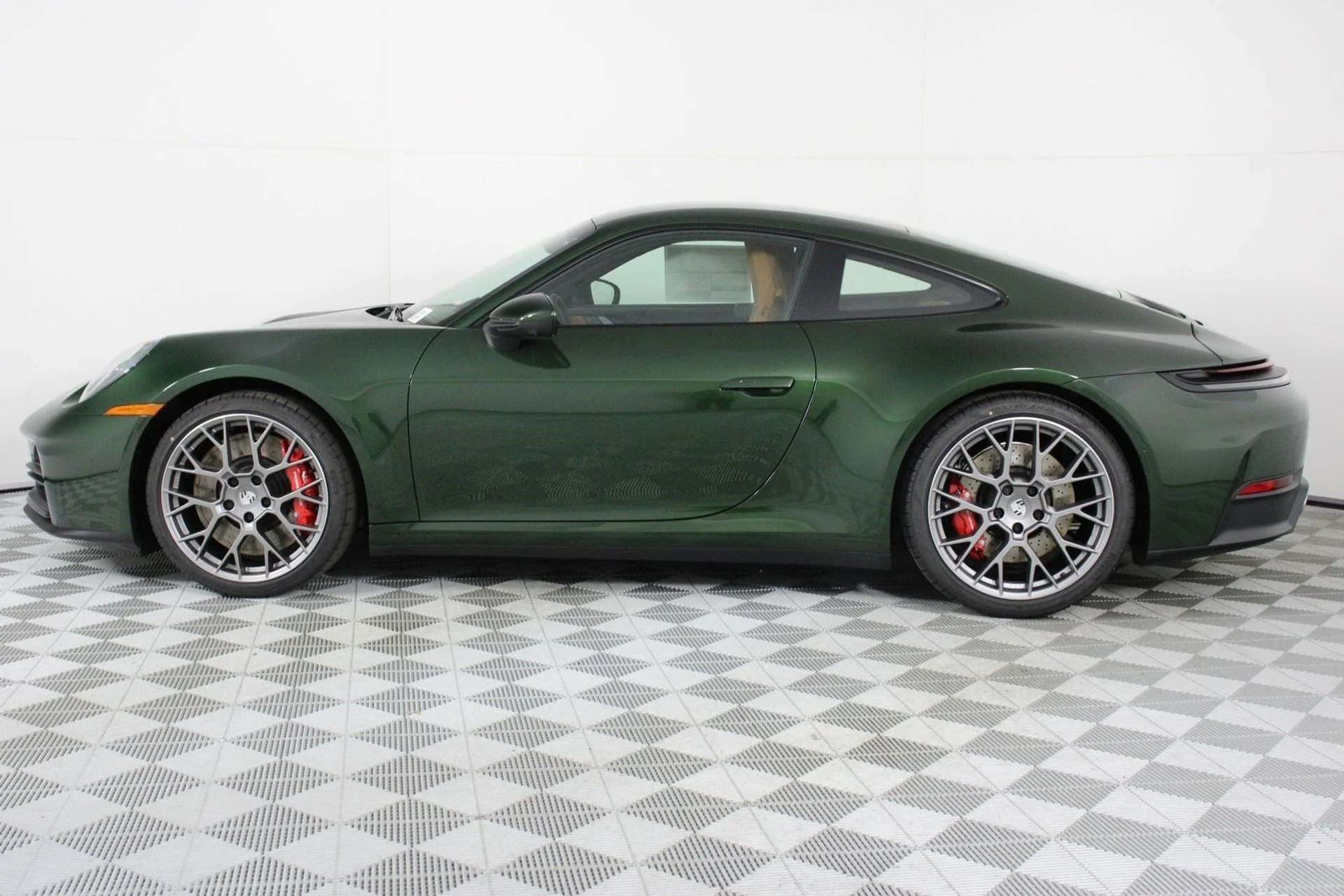 mph001_238670264_ea972c0b69098b83cdff9564b2f8a96d_35473be16c