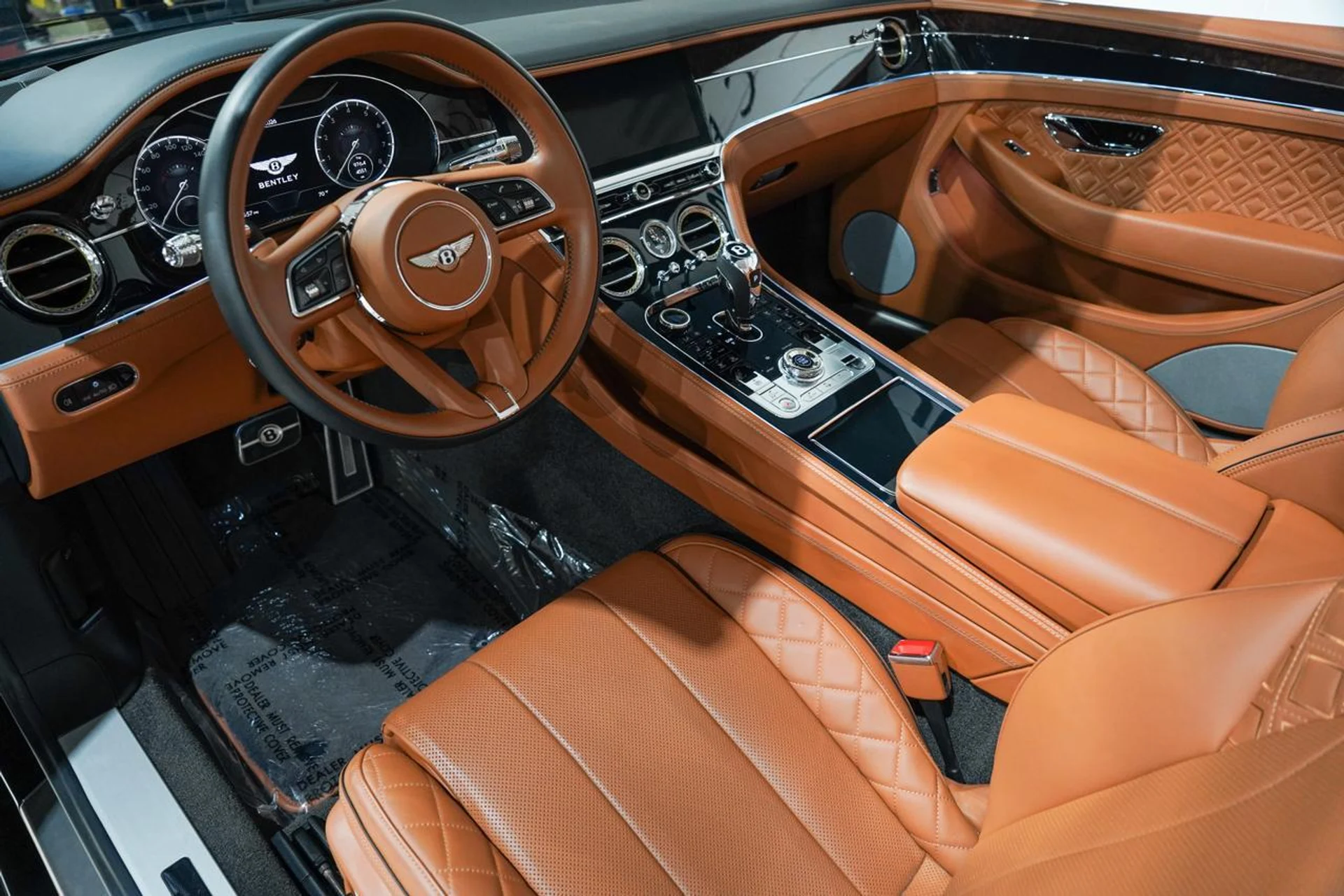 mph001_2386965007_af6fff2660a35c5215befb36672e0a18_563b6f3a7d