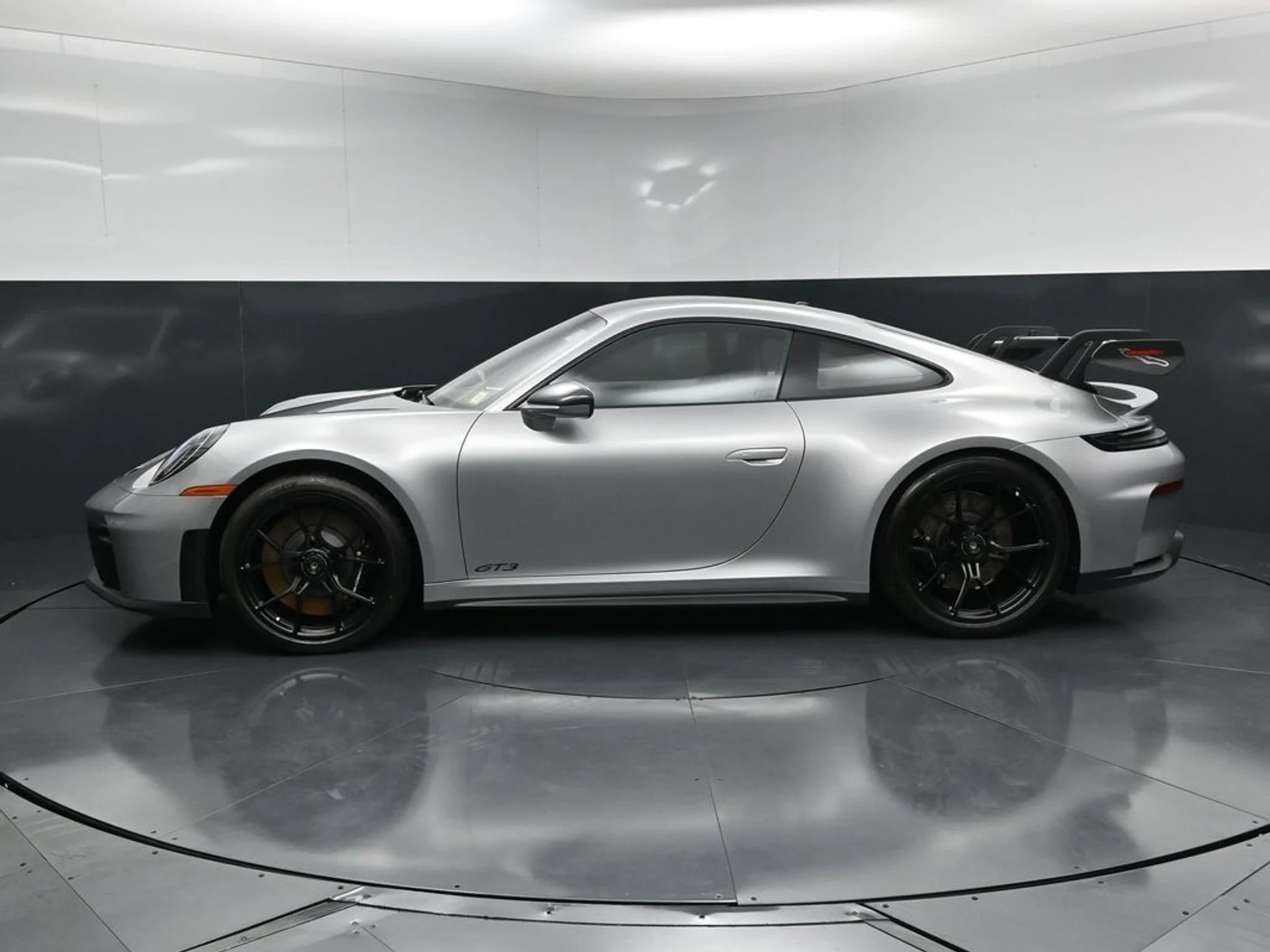 mph001_2387179998_c40fd0e14528a73c7ff4bd24ebdb5523x_361ac796af