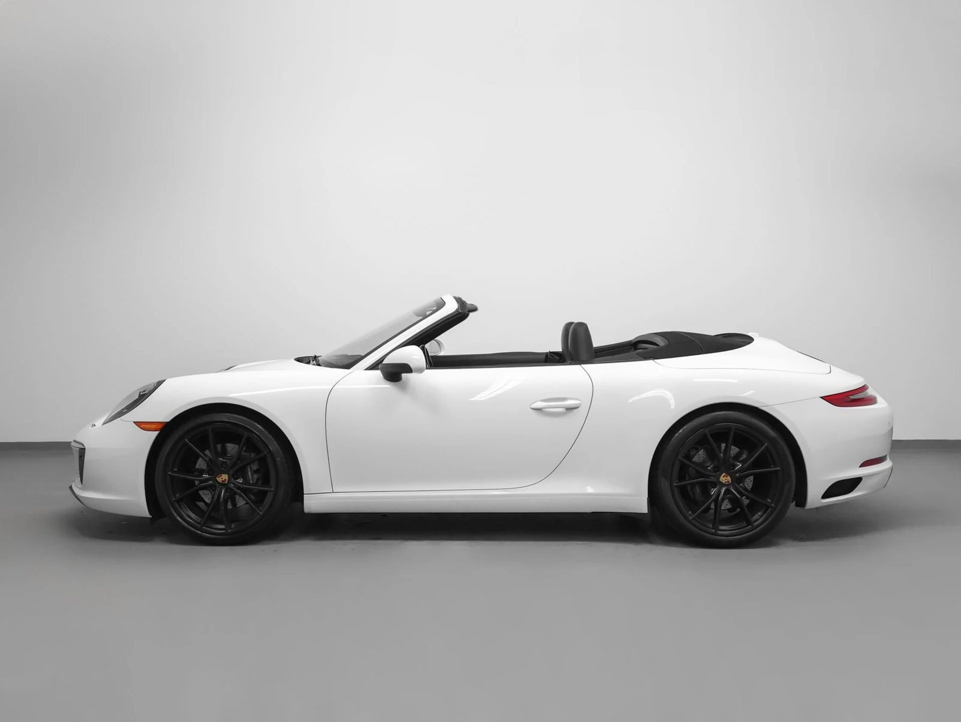 mph001_2387447882_2_a2cfd494dd