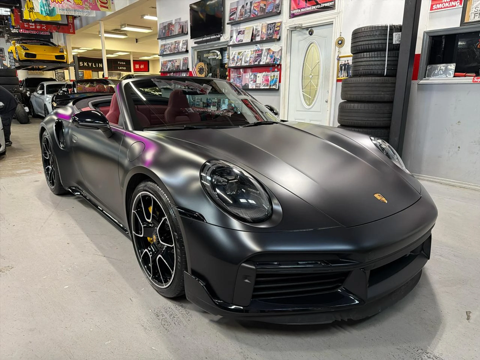 mph001_2387458545_639116877386565117_700e6ca3c2