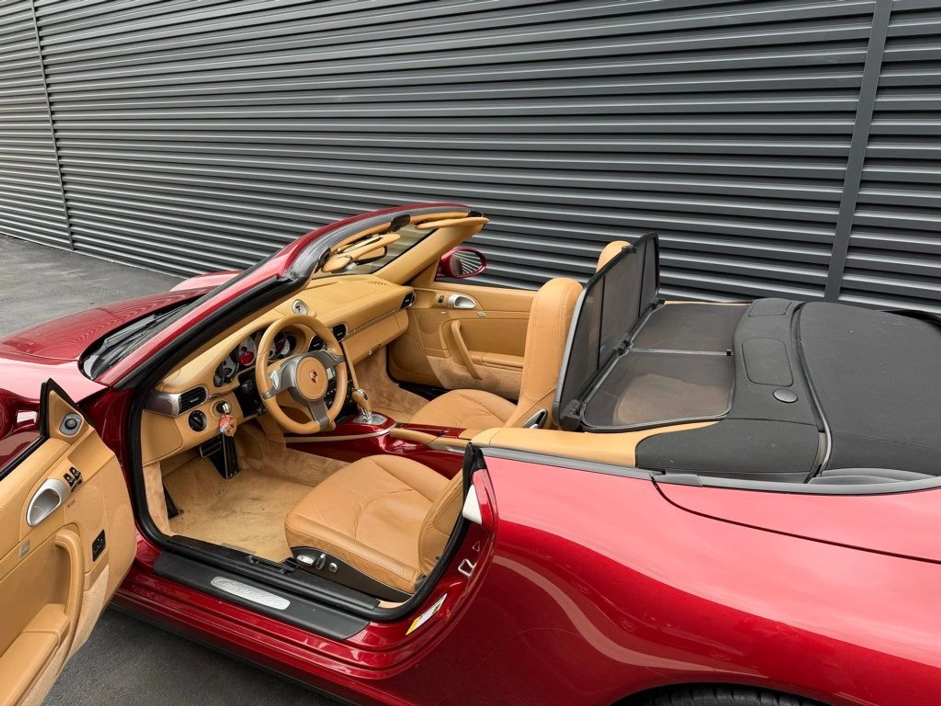 mph001_2387723990_e8231f31dc12435d082d267a910d979d_c5bb0a156b