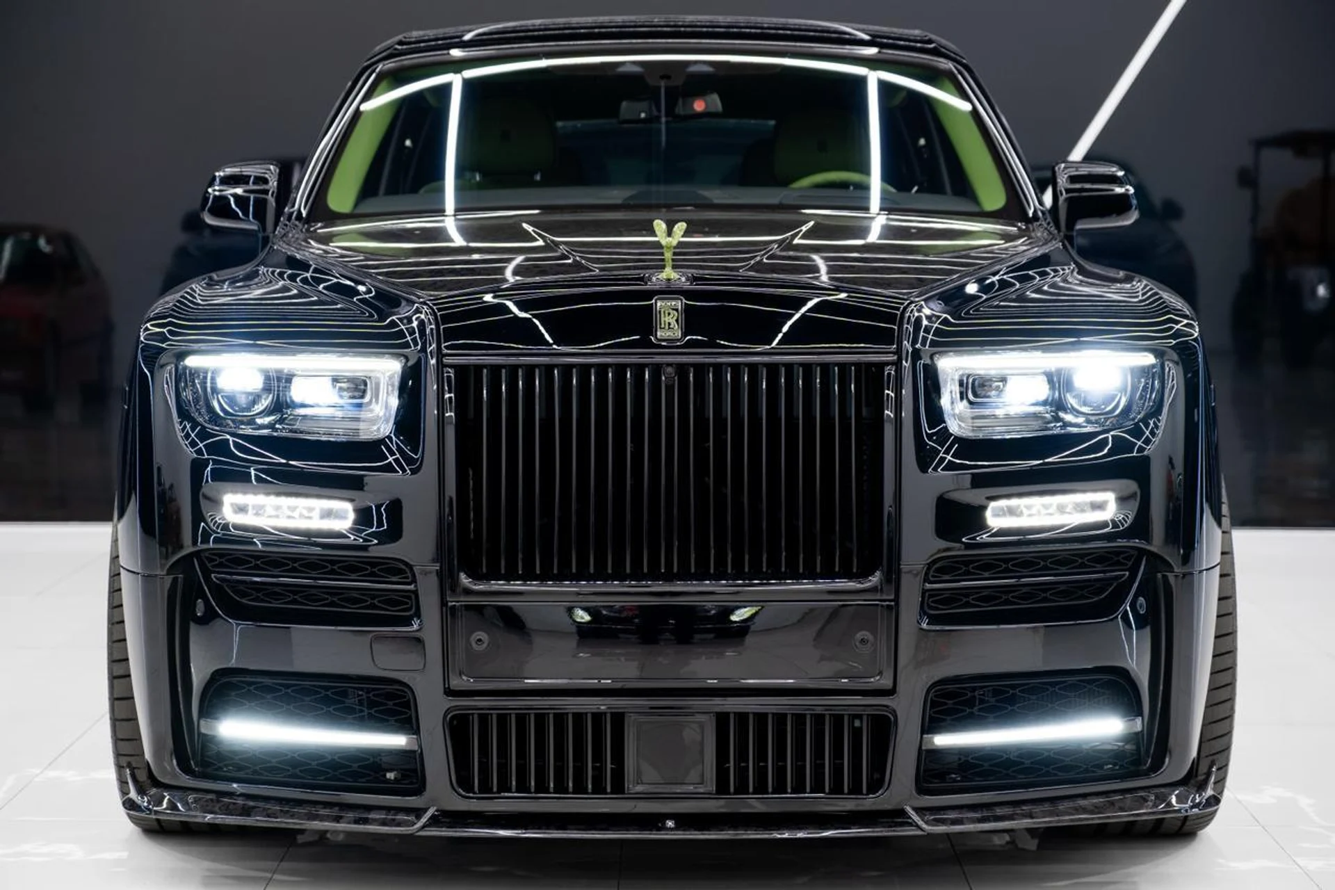 mph001_2387730769_fcad317566a587b3c7b765afab3742ec_171bb323a8