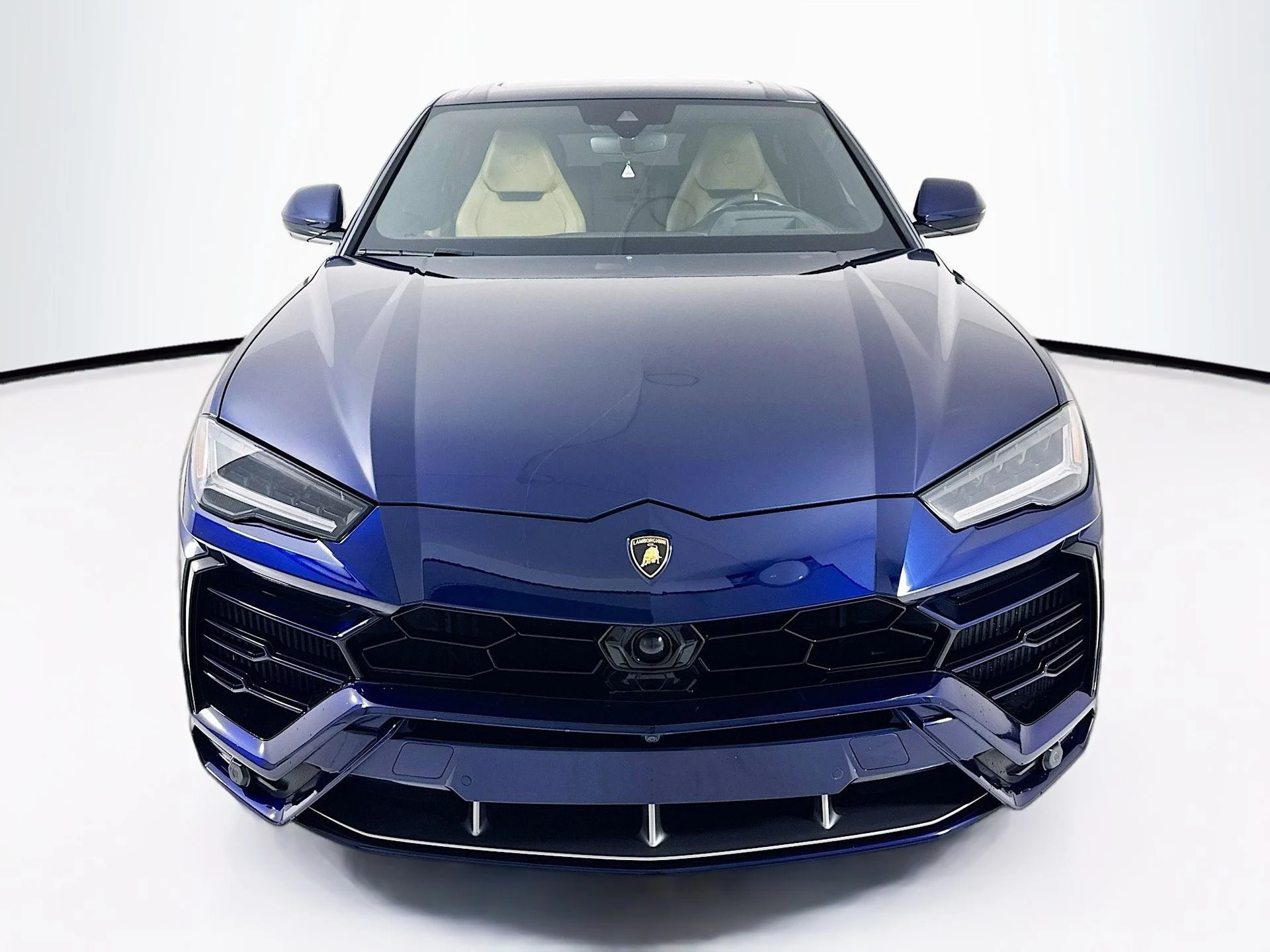 mph001_2387733865_0897abaeb35ac1b99cc43d56726b536ex_e00dc8b483