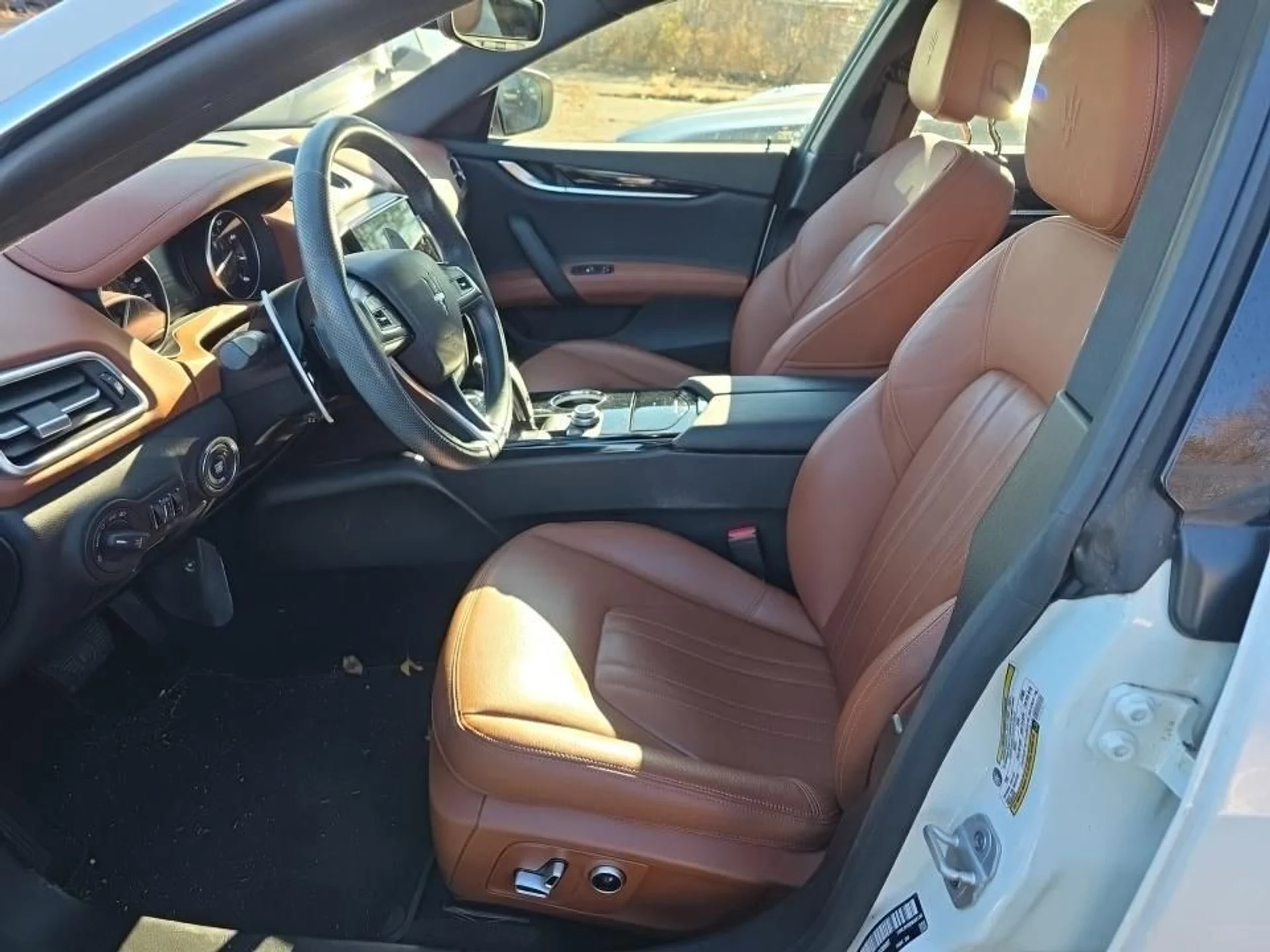 mph001_2387927554_65b71bacd6da4629bde12b48bde8bb84_0eeb3d61f3