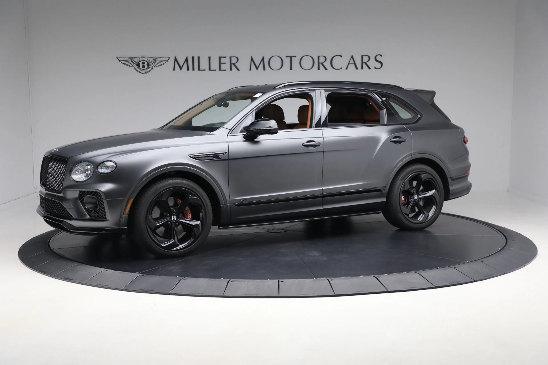 mph001_2388165445_Used_2023_Bentley_Bentayga_S_V8_b93ba8591b