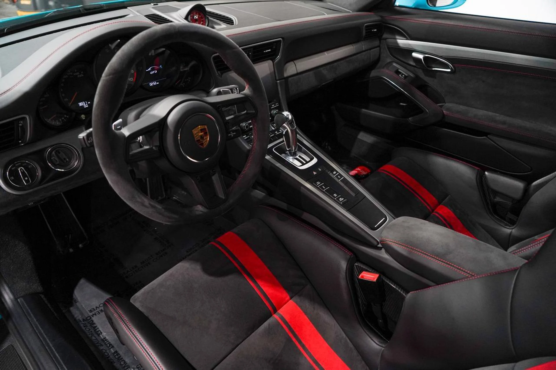 mph001_2388497010_c12b503d14080b7e3eec3ec2003a6bbc_d01c4bd71f