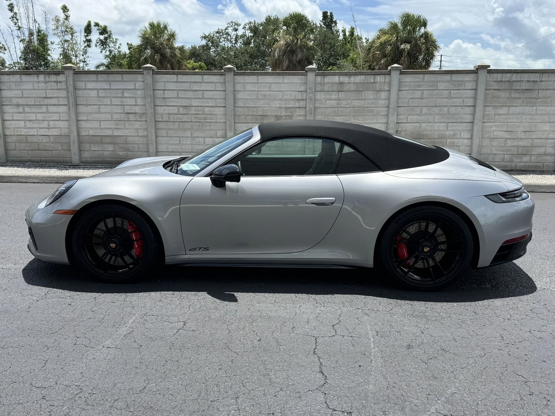 mph001_2388765956_75811adba01a6c038eb9bd72158c5f62x_48fea3ad93