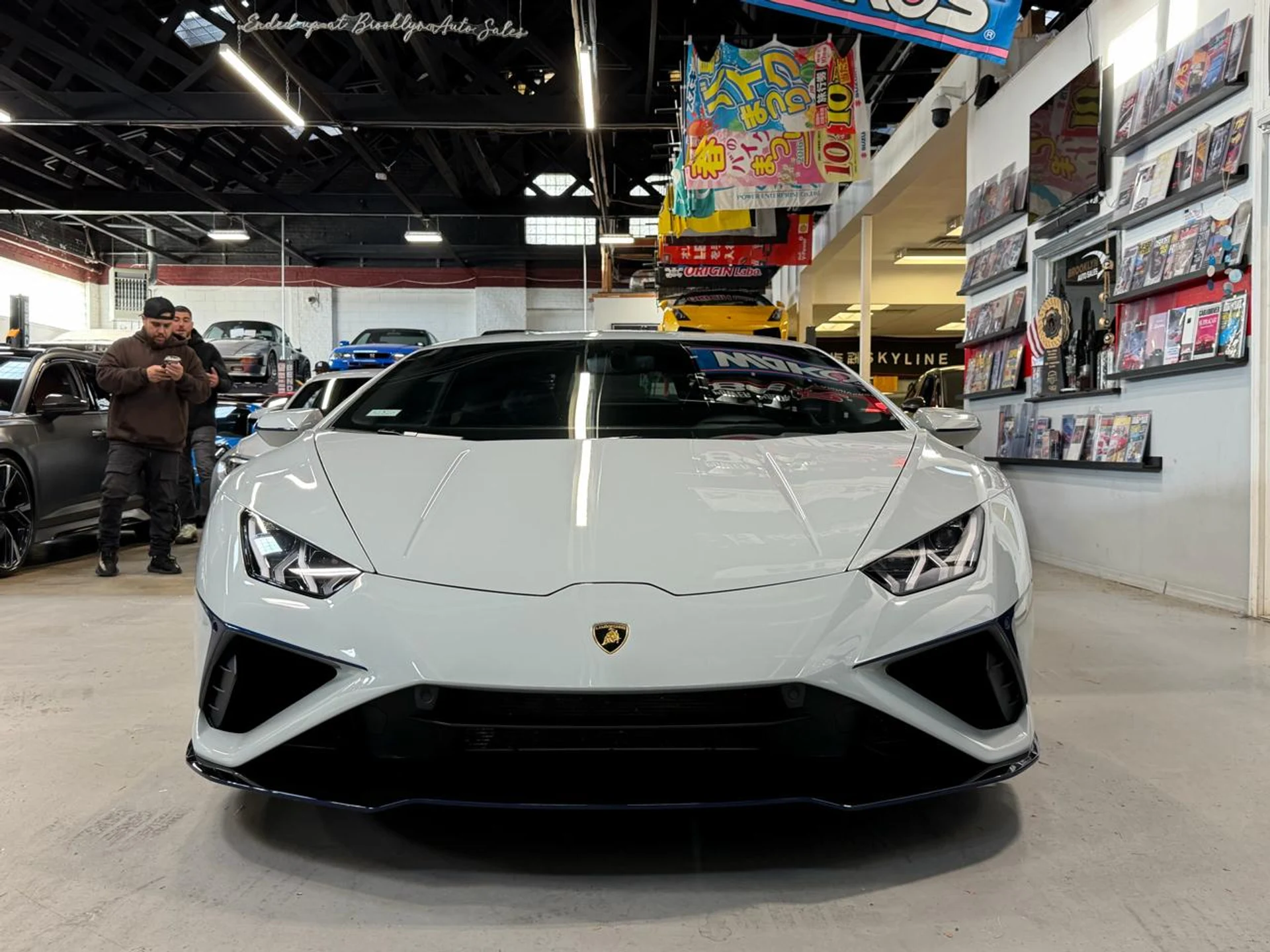 mph001_2388793855_639114394706926645_8333f91a00