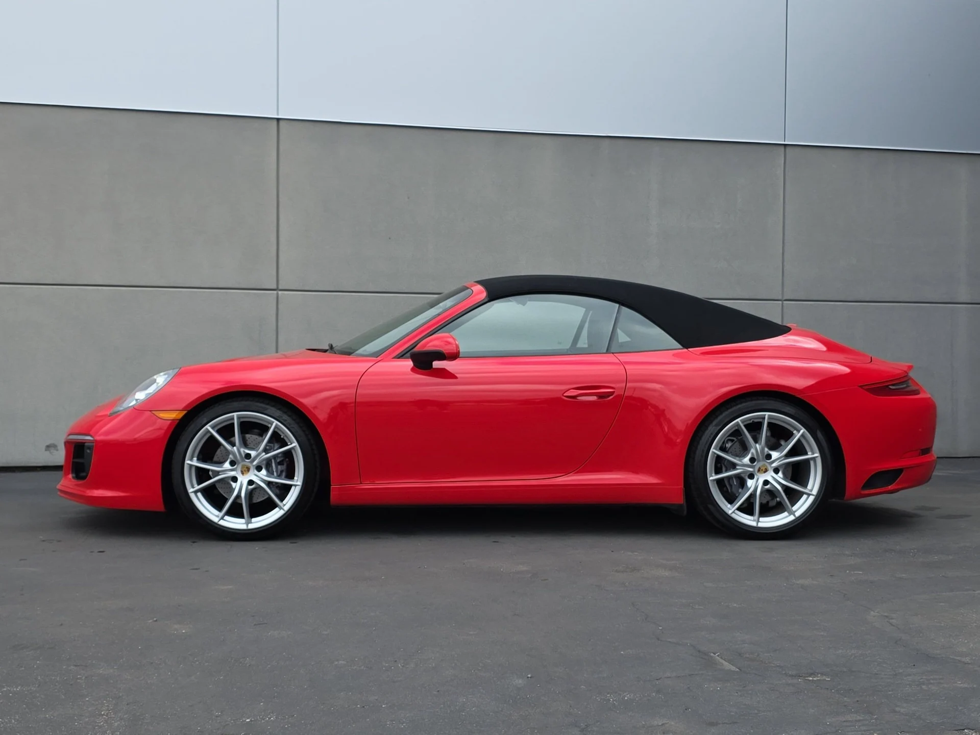 mph001_2388800273_9c5419e65a463df64a72fbdae33ad4e6x_203aafeff9