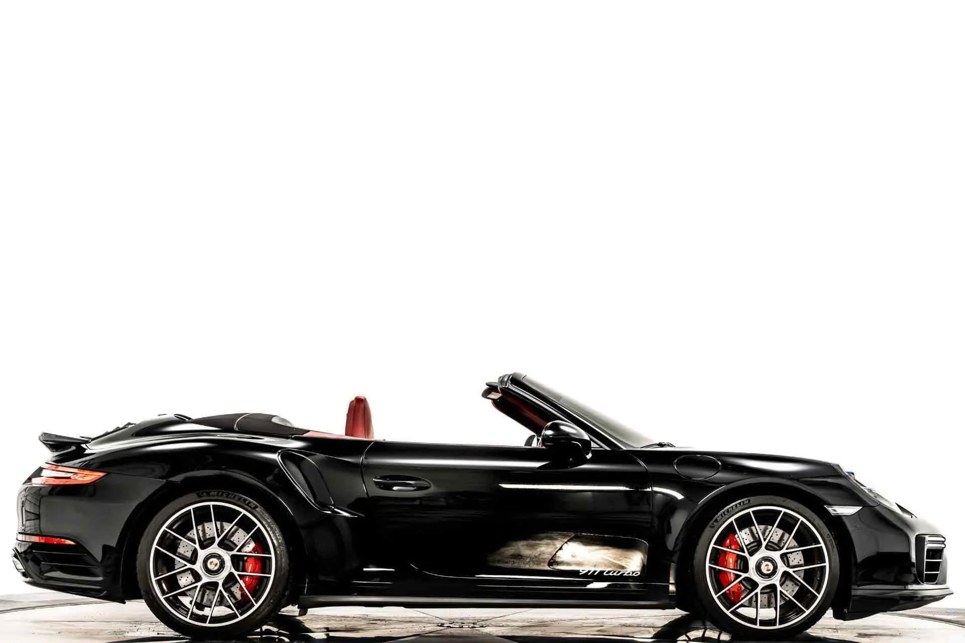 mph001_2389571912_Used_2018_Porsche_911_Turbo_Cabriolet_Turbo_S_Wheels_Low_Miles_18_Way_Adaptive_Seats_1756226994_68f2a773e2