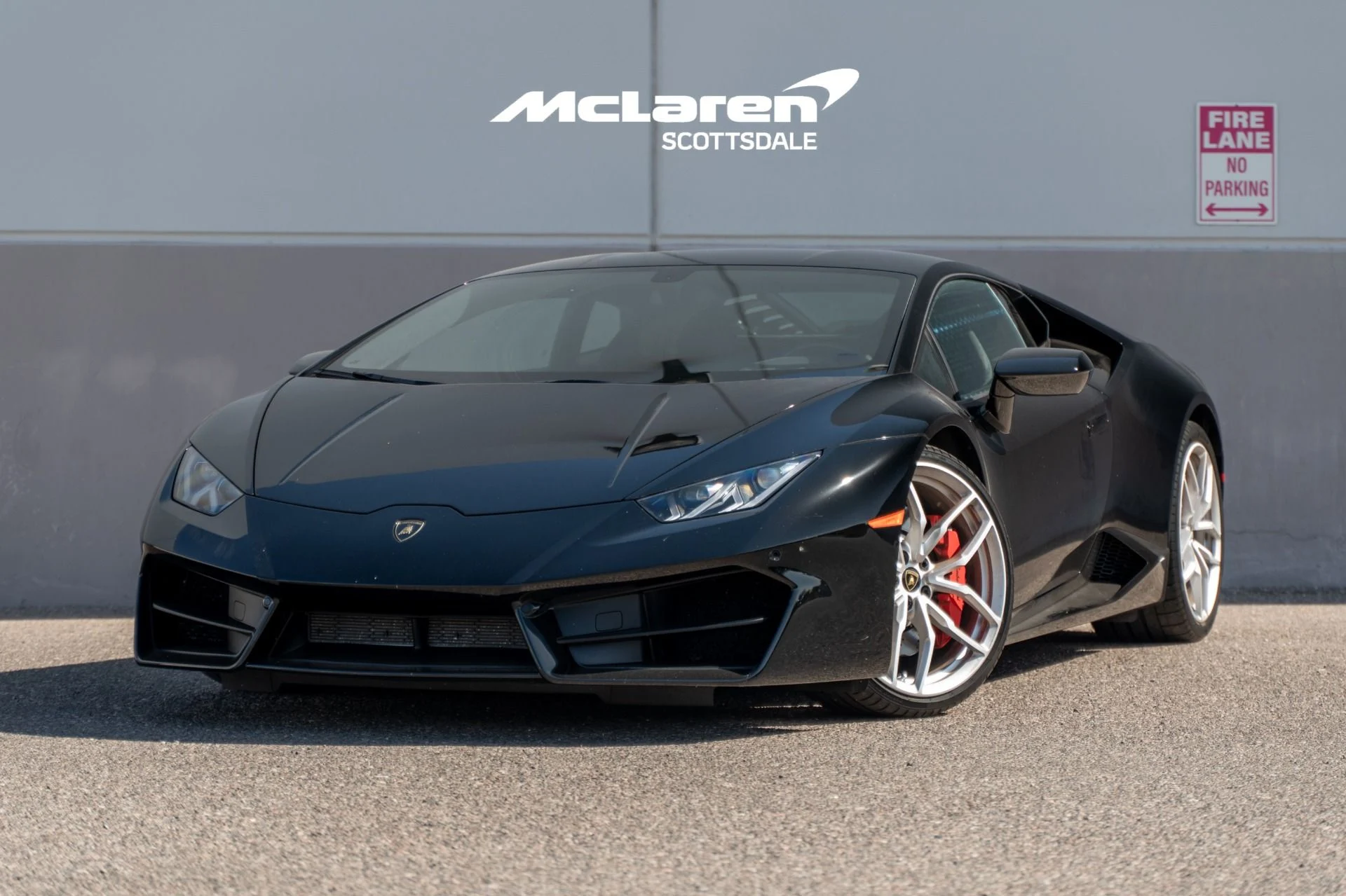 mph001_2389602517_Used_2016_LAMBORGHINI_HURACAN_LP_580_2_1782162014_4b80641e0c