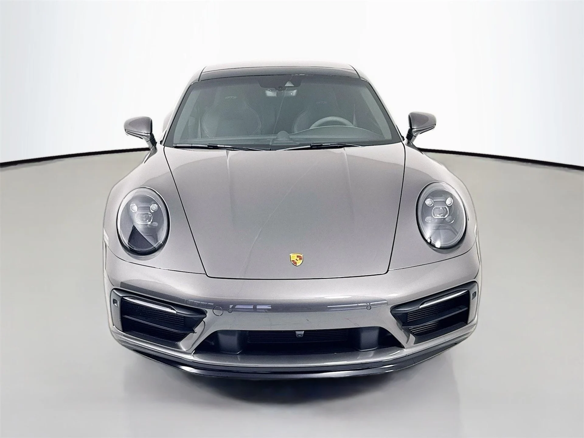 mph001_2390010344_b0c68276f4bc6fdadfdfc3078771eb48x_507f5df7de