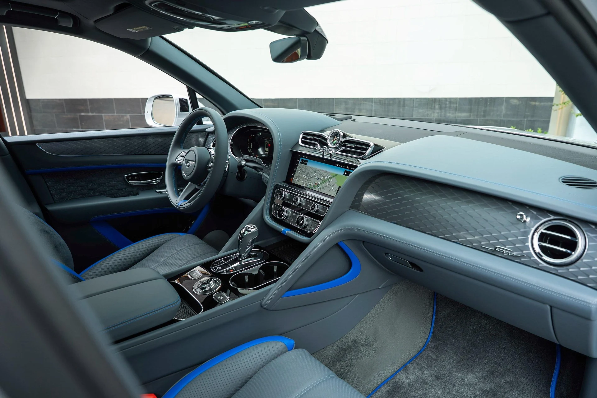 mph001_2391104175_477619924_6954c0004e73cd9f103f4fc2_376ba0b820