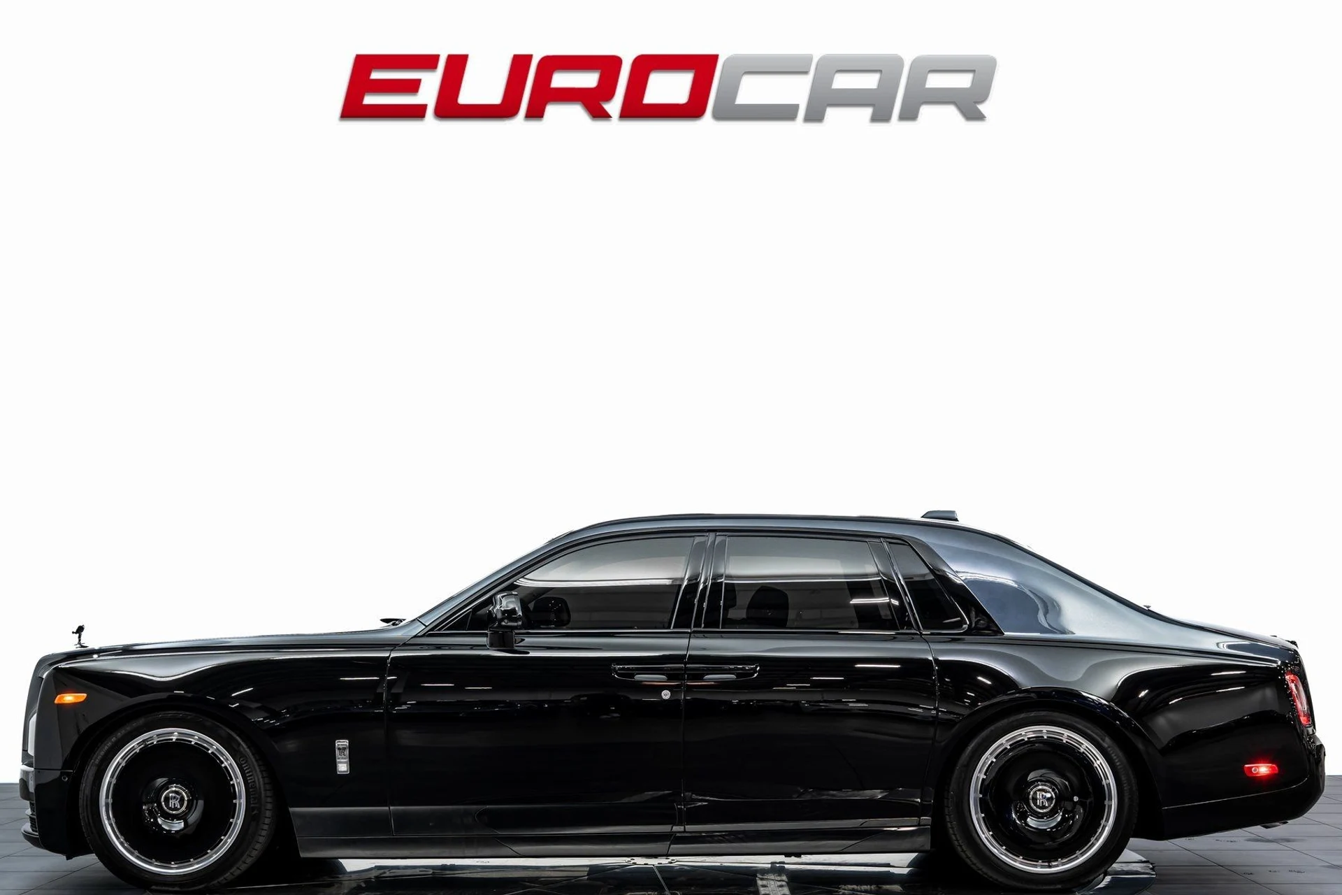 mph001_2391114552_image_2_f018b20ed4