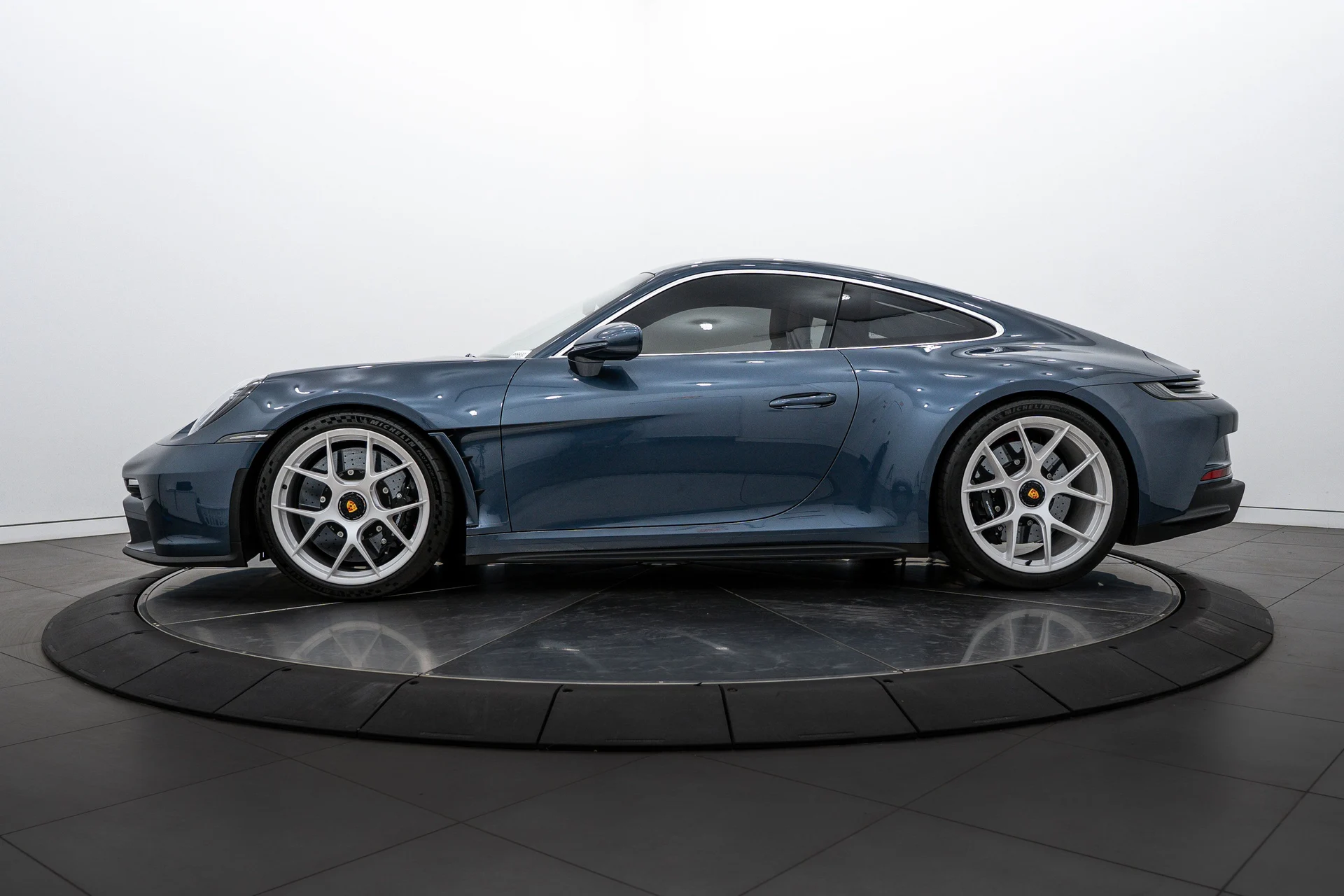 mph001_2391550210_92917a056b6da1cc05a2d67a503a23e2_37e5214695