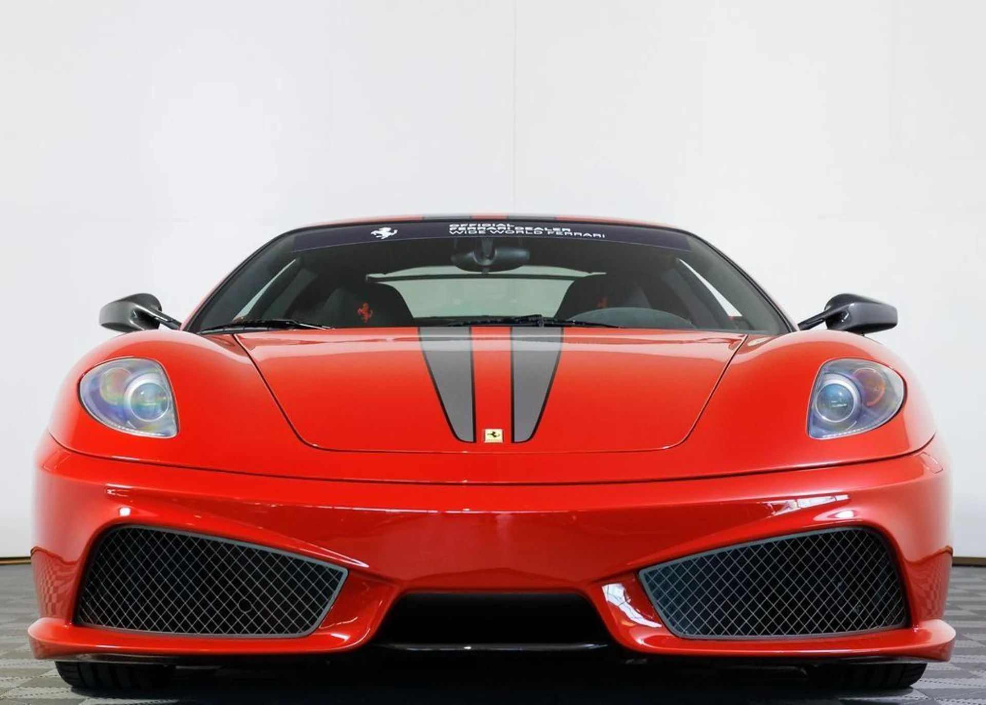 mph001_2391712391_cbd0d09c4d8ef7534ce2eeef18c0d1b3_a17d5e8c8d