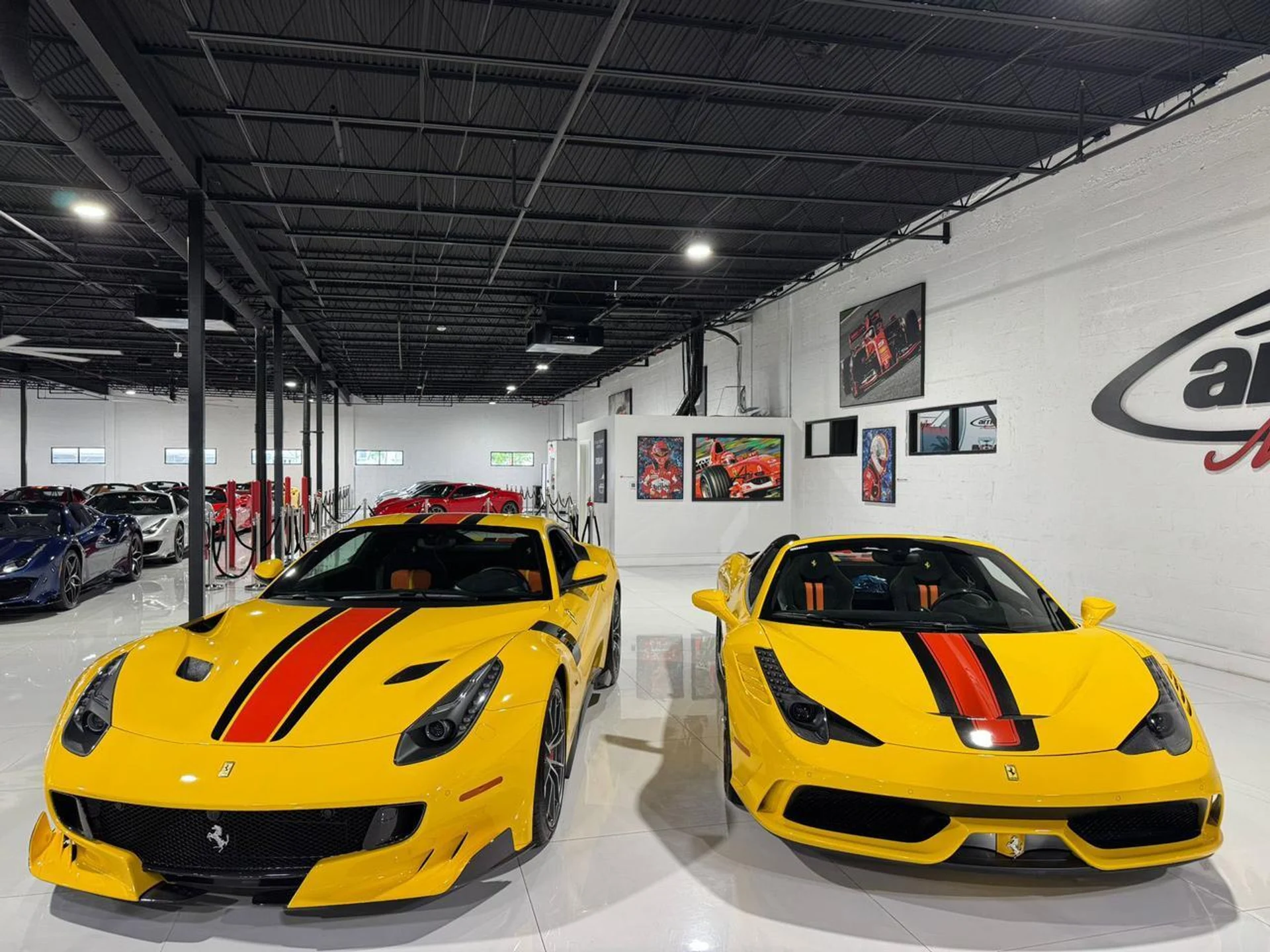 mph001_239246961_c7b3111dcbd82e619b12c33c6de881ab_ad3a4a16e2