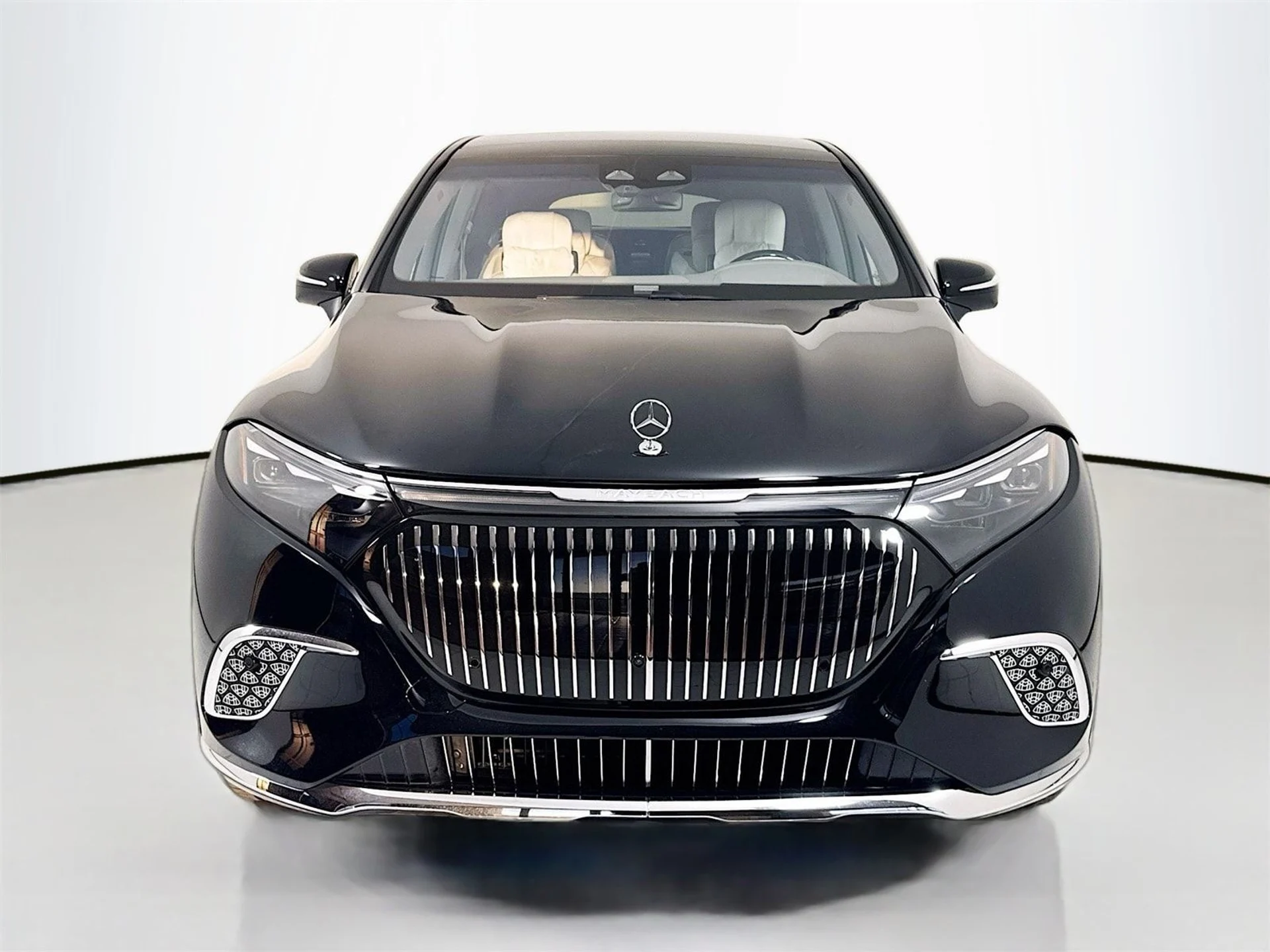 mph001_2392478481_226ecd690bd05c31421620a7d2110657x_c78aa5b506