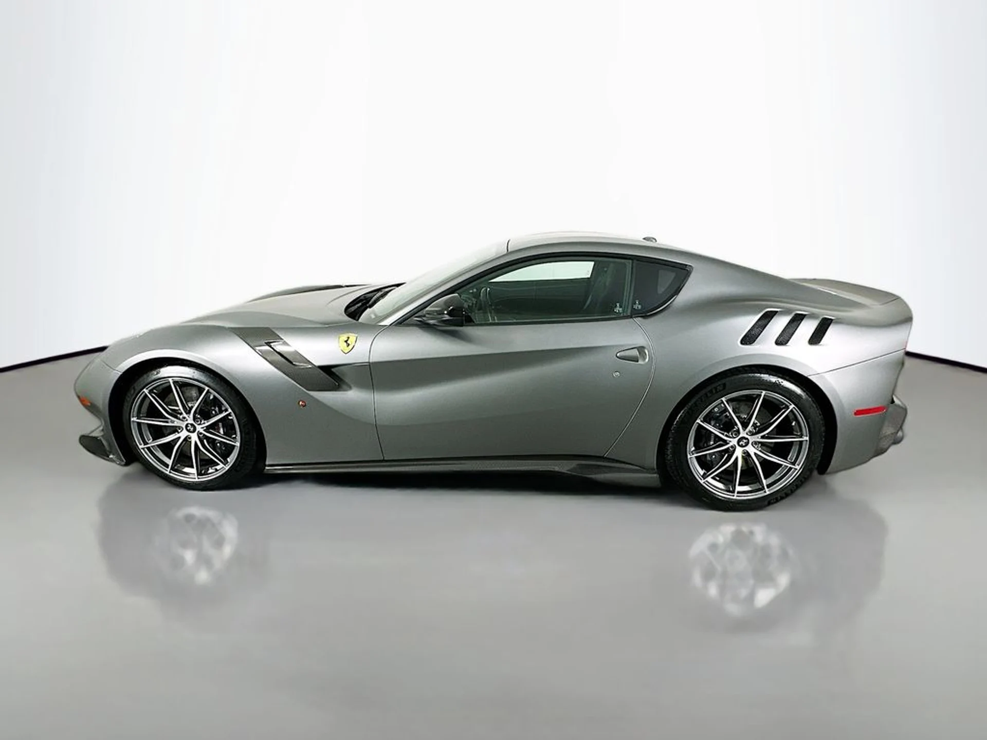 mph001_23925987_14e0e3a5389da531b9bea05964b053b4x_d3d927b14d