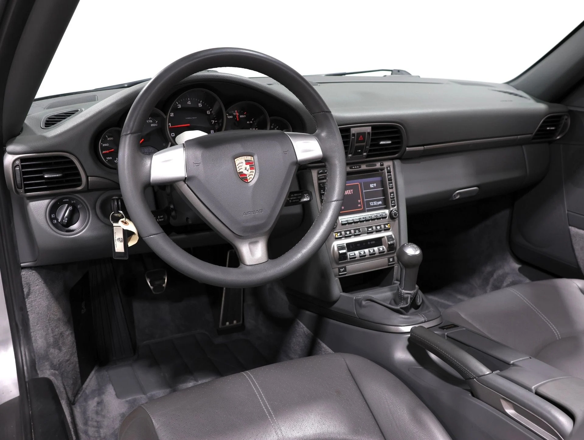 mph001_2393263095_Used_2006_Porsche_911_Carrera_6_Speed_Manual_Only_33_K_Miles_Just_Serviced_GT_Silver_1781322244_f7295e6ecf