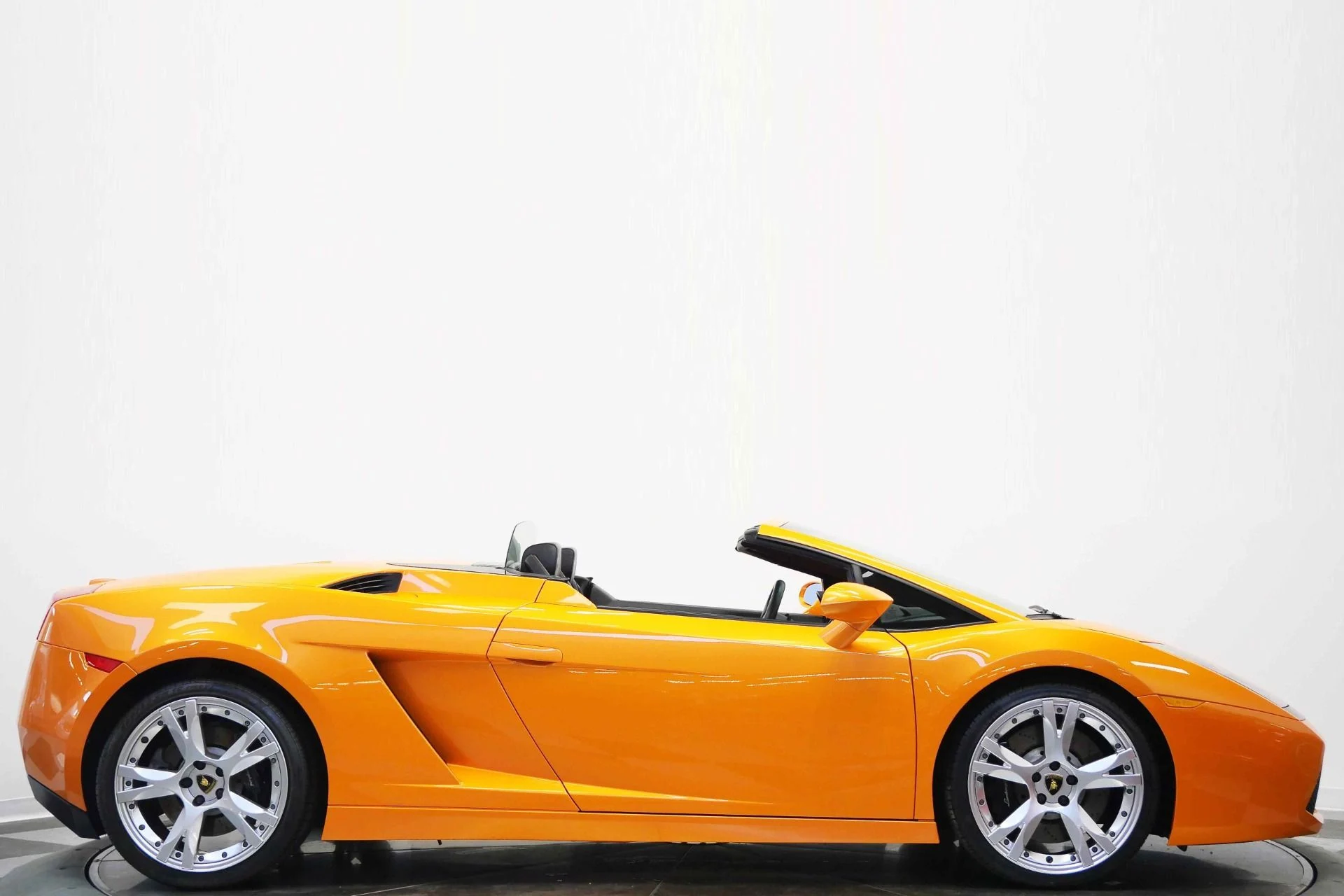 mph001_2393436003_Used_2007_Lamborghini_Gallardo_Spyder_Low_Miles_Great_Colors_Callisto_Wheels_1775142788_971d555353
