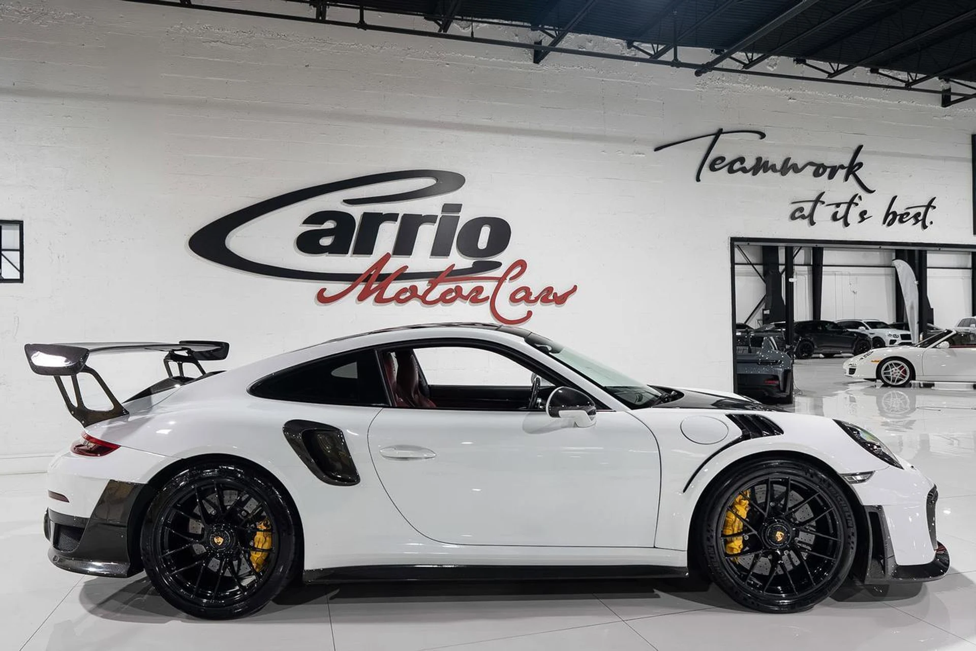 mph001_2393772577_a03e458bea33abfd1b0d23368fb659ee_8990b44e12