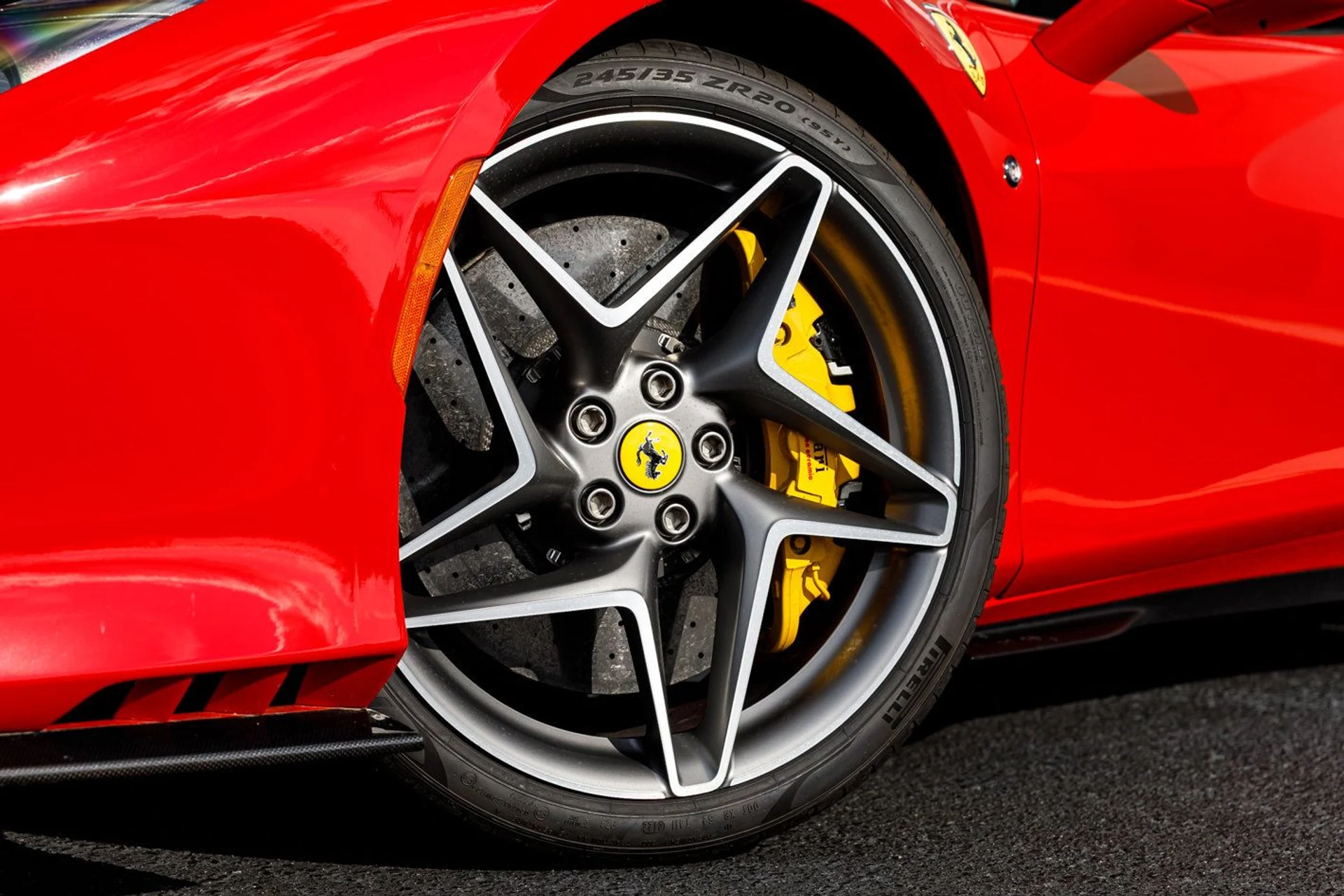 mph001_2393886761_3fb73b0fbbfc8094ae4fcfa6e0bf9cf1x_4825309f2a