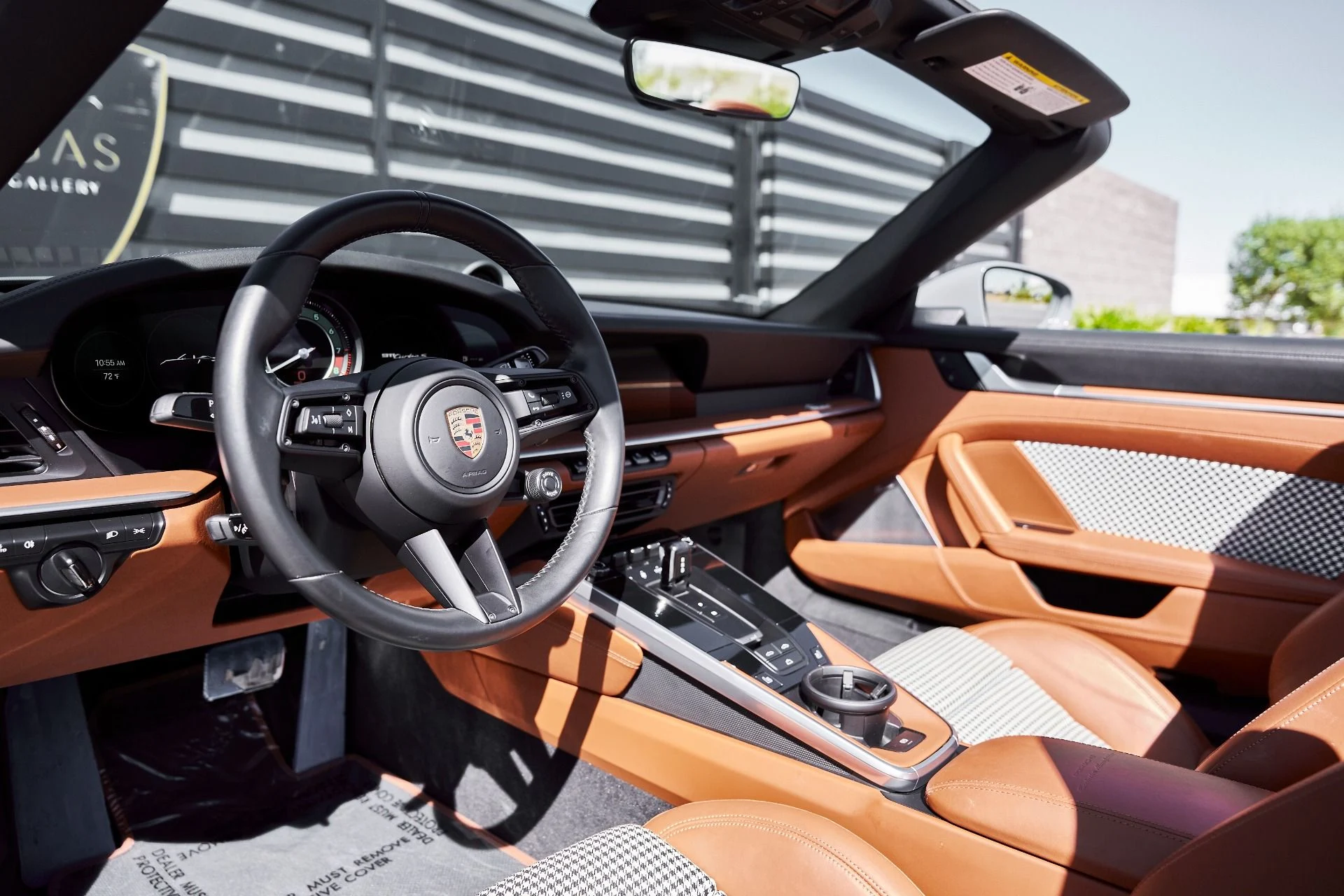 mph001_2393990307_Used_2024_Porsche_911_Turbo_S_1773967957_650ee97430