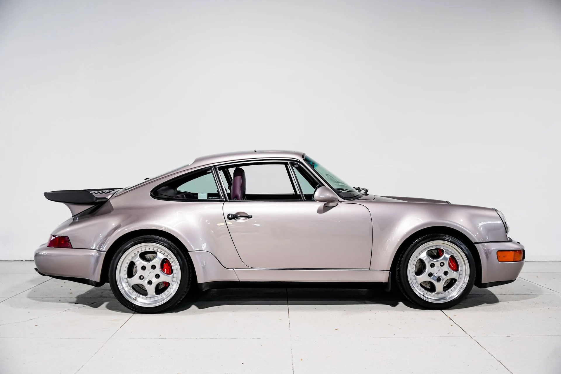 mph001_2394718995_dd342eb43d18804e2ee8fd9478cd6ccax_a9f45a1b16