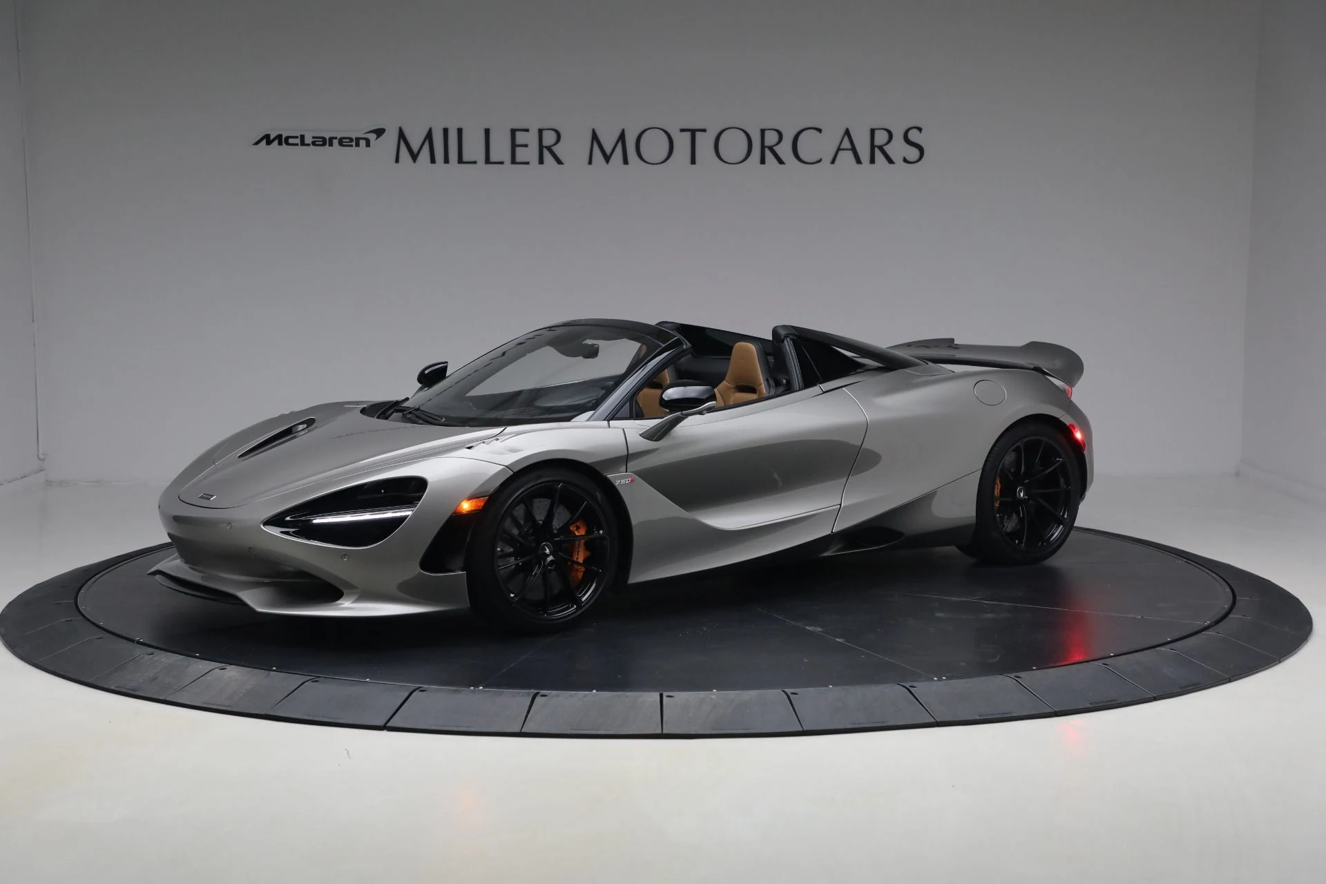 mph001_2394748647_Used_2025_Mc_Laren_750_S_Spider_Tech_Lux_6adeb146c7