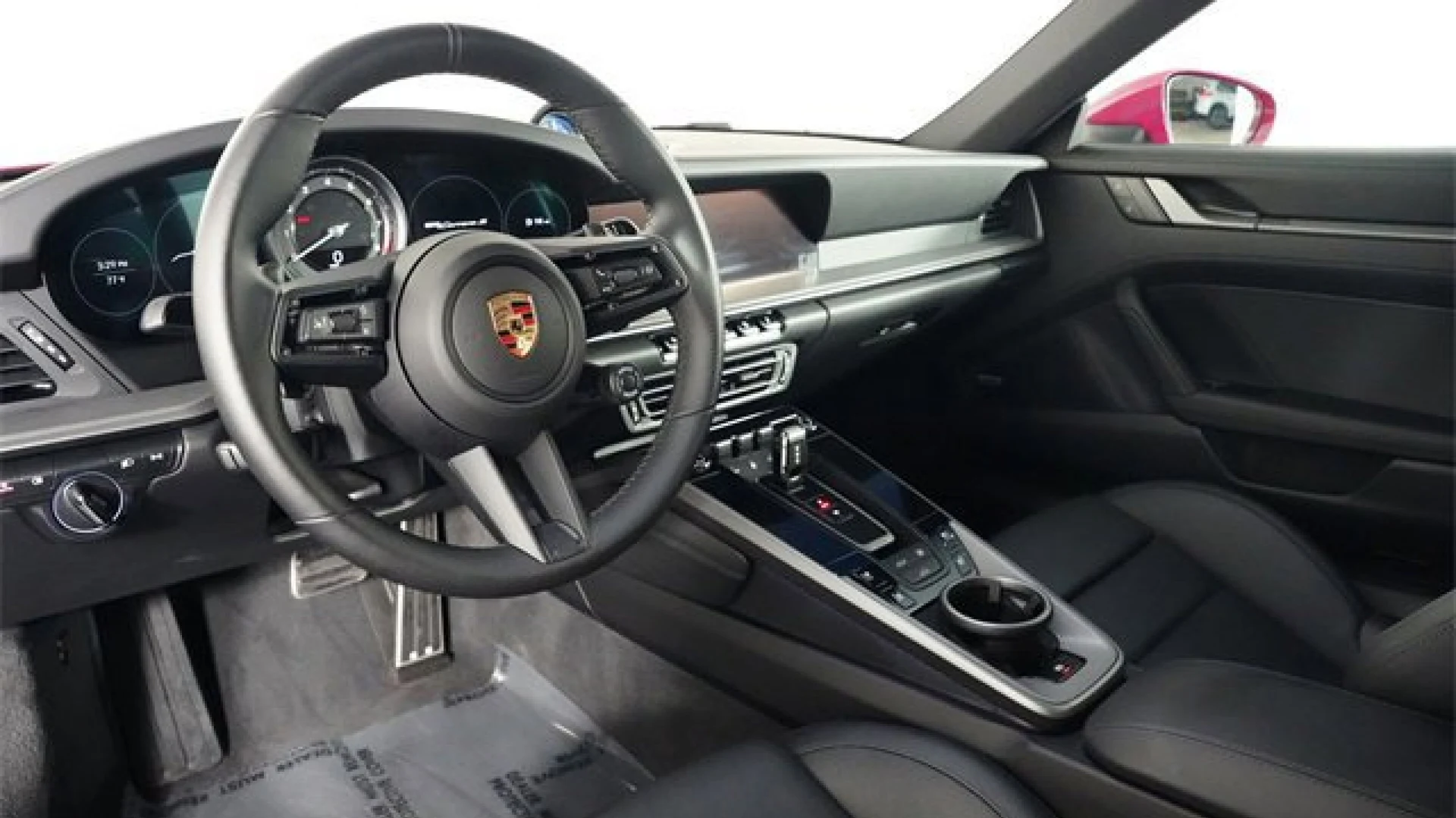 mph001_2394786545_content_homenetiol_com_2001243_2130496_0x0_d483639524c4435aa555e39e086fe38f_abd4f4cb4d