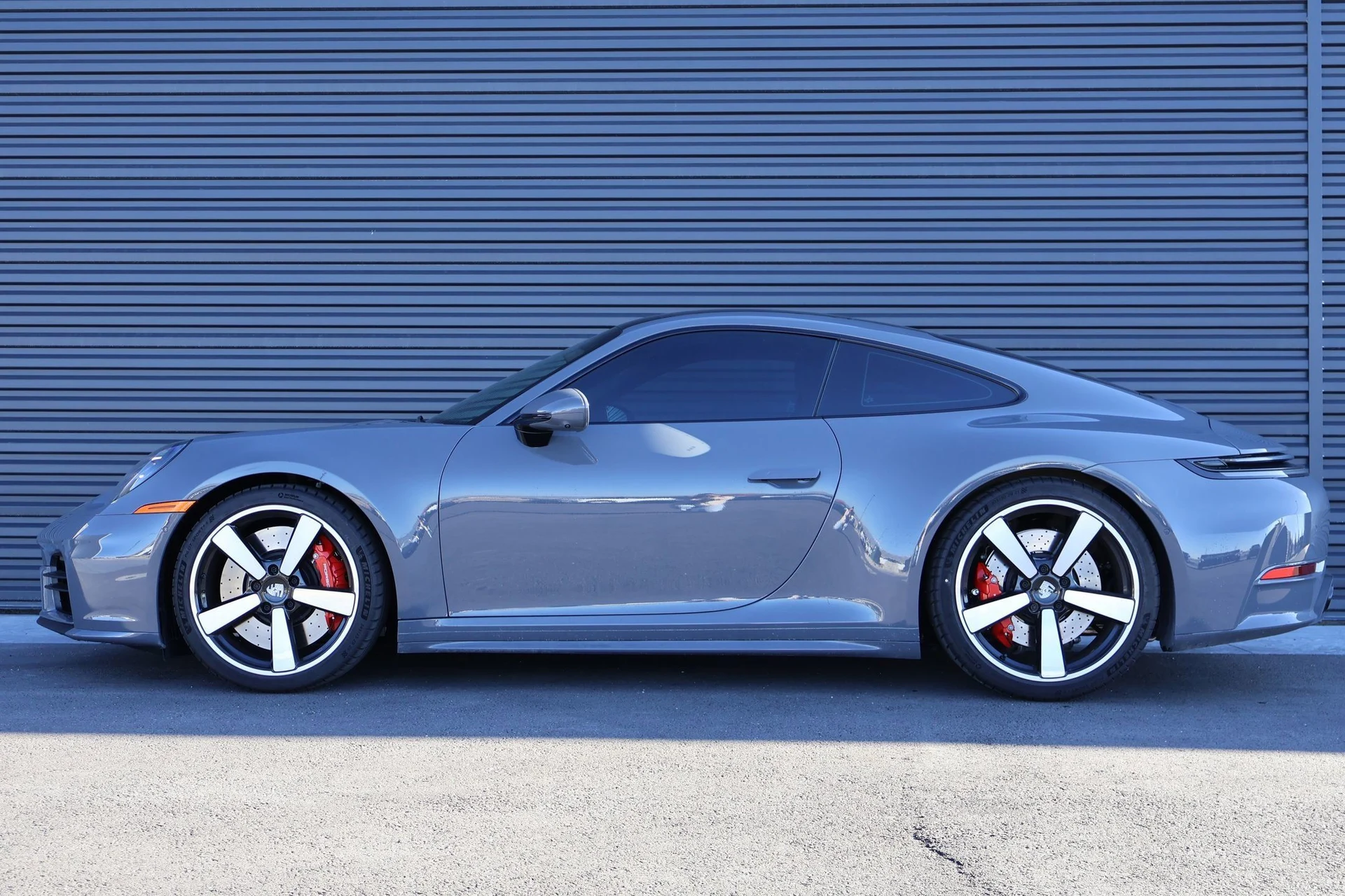 mph001_2394877167_2f3944da5c10b5efc12a382331cb9e44_271862fdd1