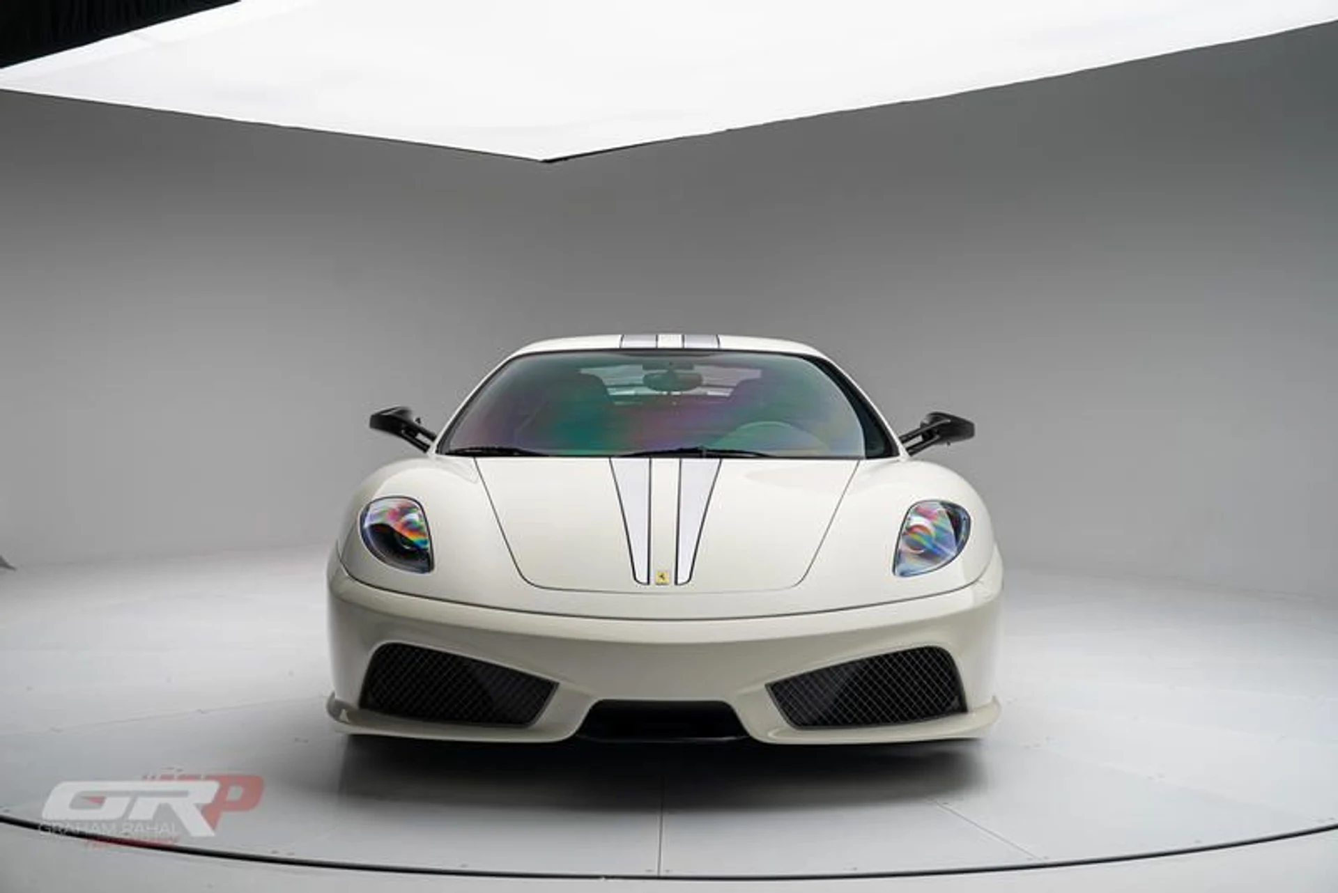 mph001_2395354892_32_AEE_556_7_B09_4_EDC_A0_EF_62_B697_B08_BE_7_6b71b679a8