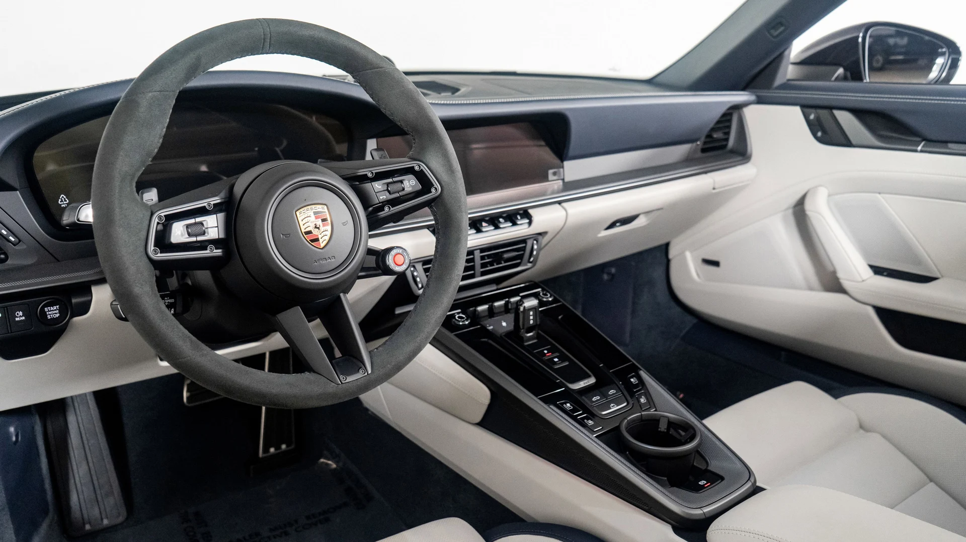 mph001_239547234_content_homenetiol_com_2000017_2275072_0x0_4fcefbf38a2d49ccb1724738b5754717_ede2258f61