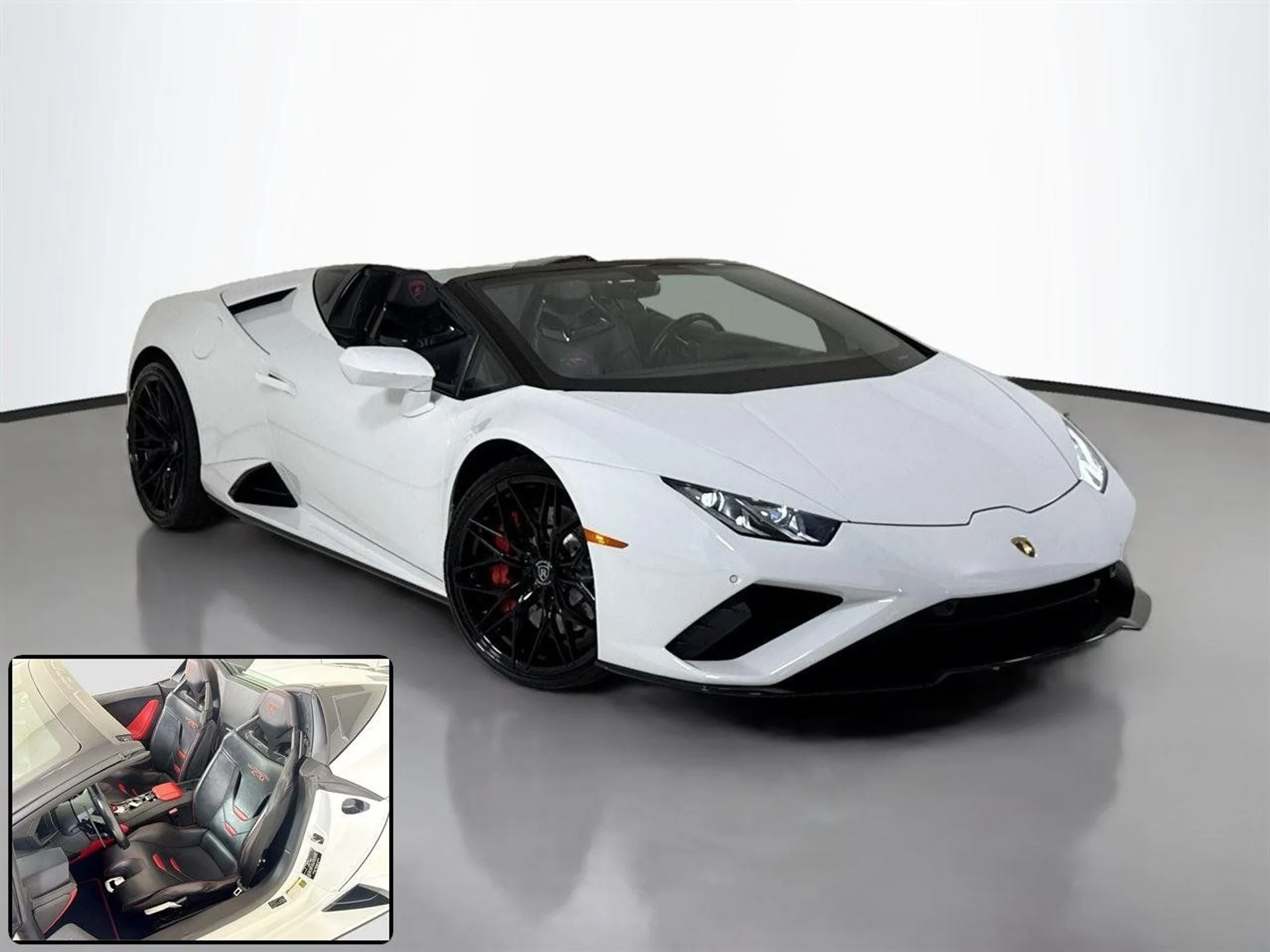 mph001_2395546008_78b7d0ca4a38e78eeeeb8f2ab5030e3c_efeb75a608