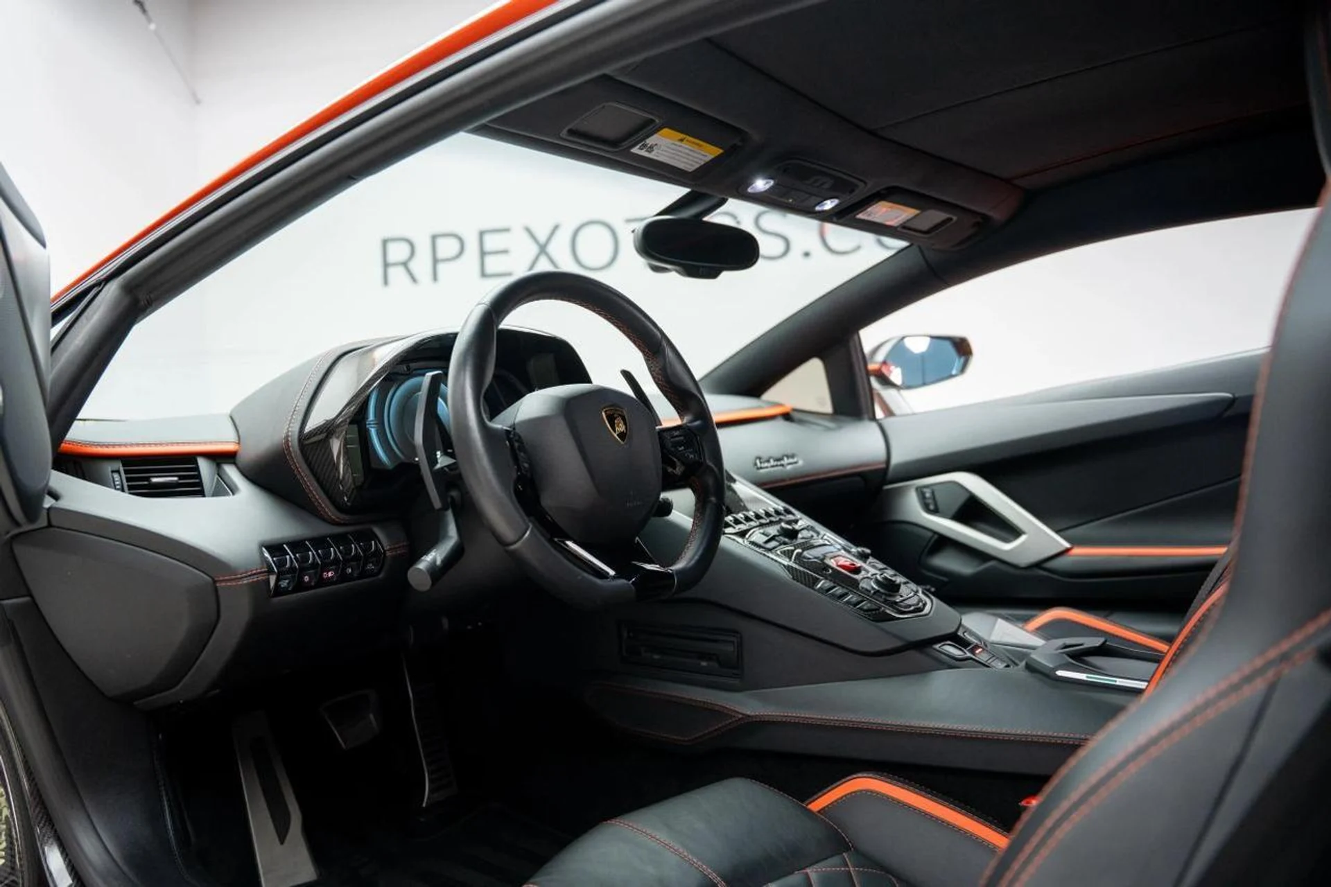 mph001_2396668380_4929fb8856ca88e06dd336961d3394e6_72fef43f15