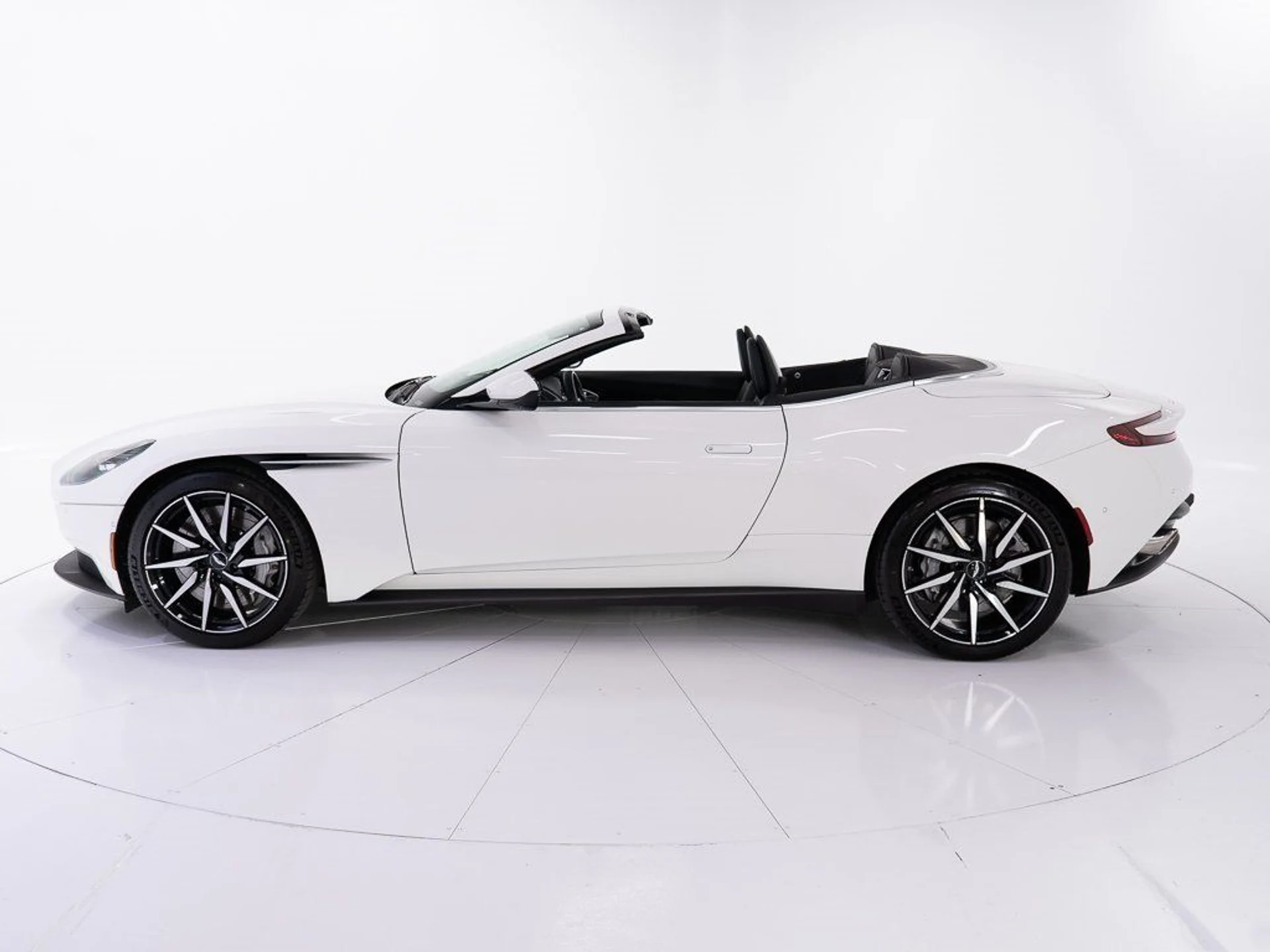 mph001_2397009297_b4ecd8906cf609a164d5991d8eef6729_bf27a9cd9b