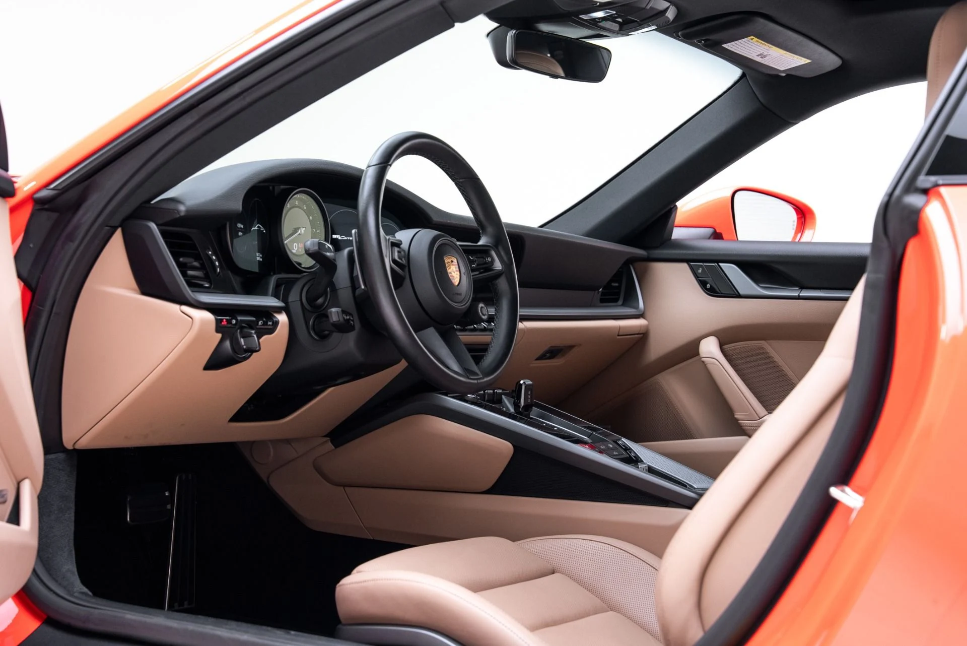 mph001_2397384024_Used_2021_Porsche_911_Carrera_S_1775865485_b41441ef8c