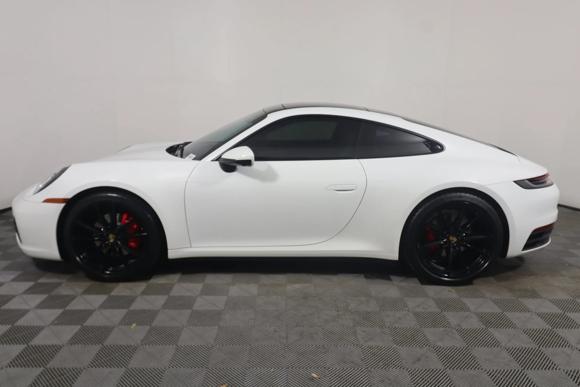 mph001_2397994611_4a94d3ffc670996347842f9880afb6aax_d0100b42de