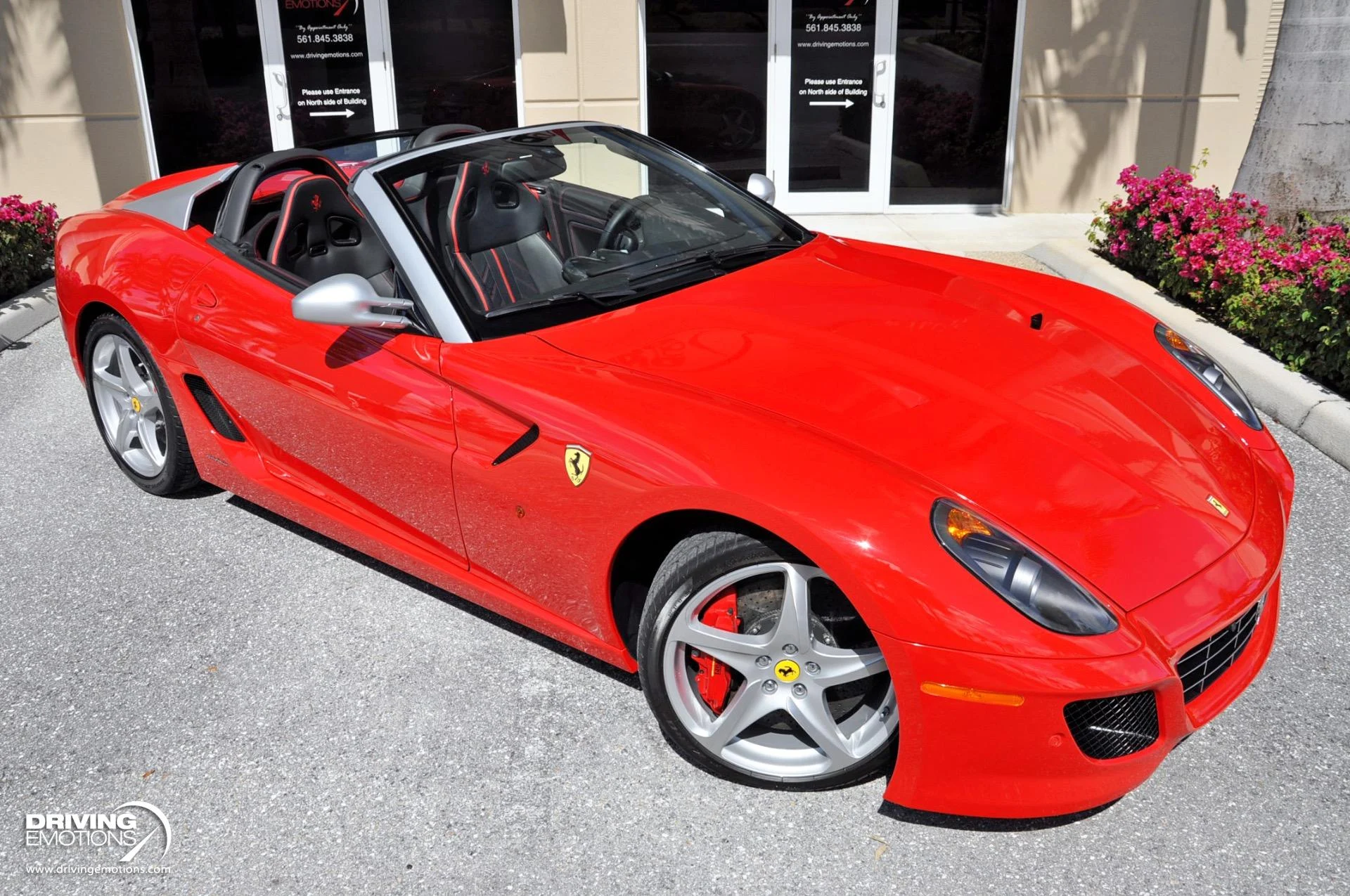 mph001_2398285687_438_p2_l_b9ac7858e9