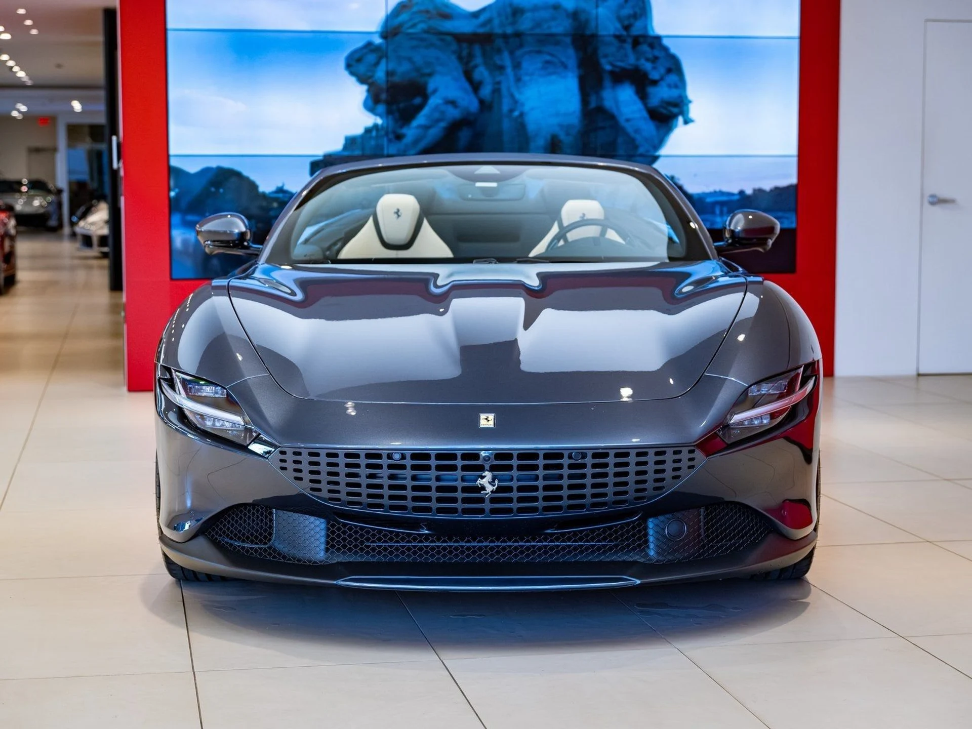 mph001_2398347816_2_93b3470e43