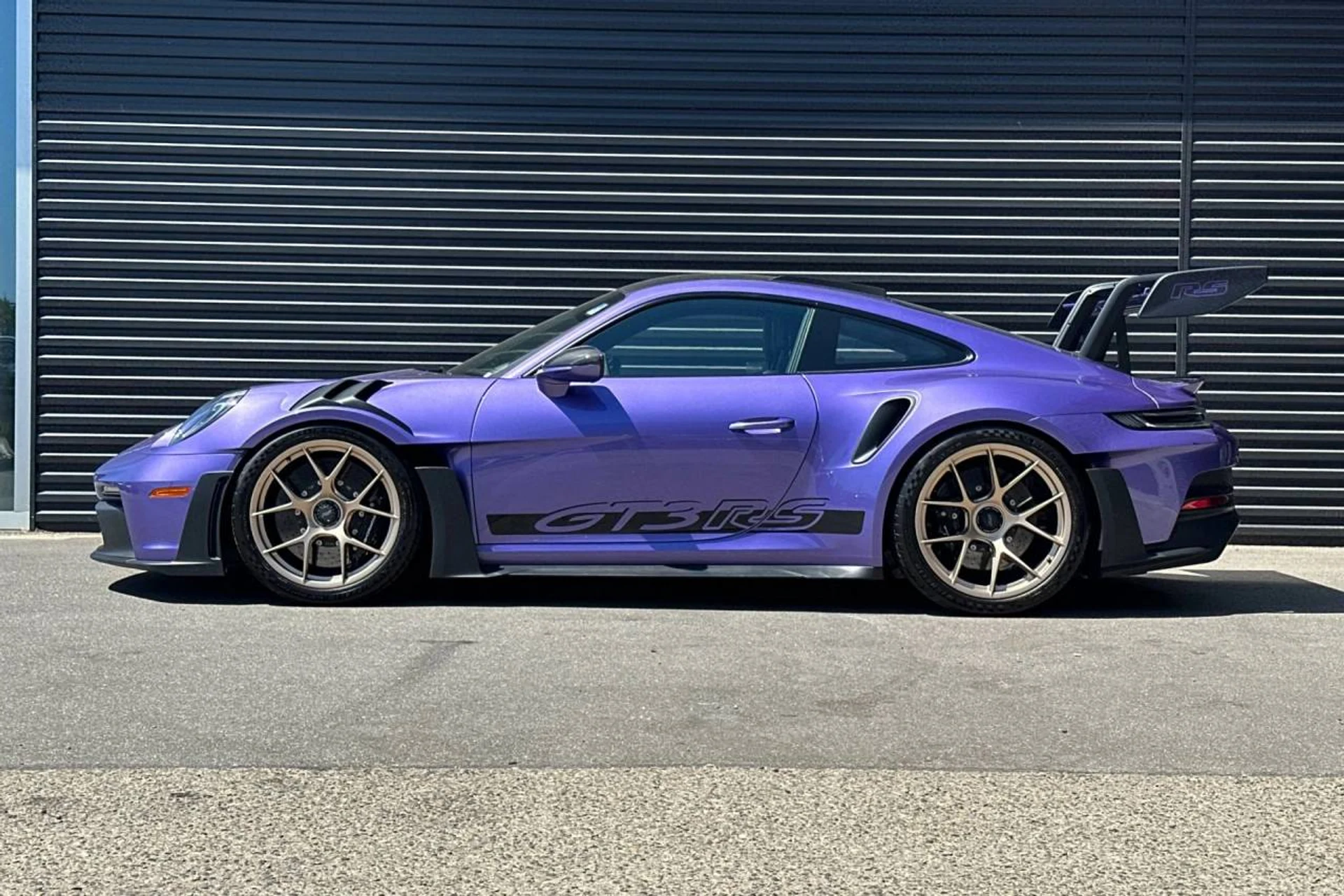 mph001_2398935956_1280_ba241f1ef5