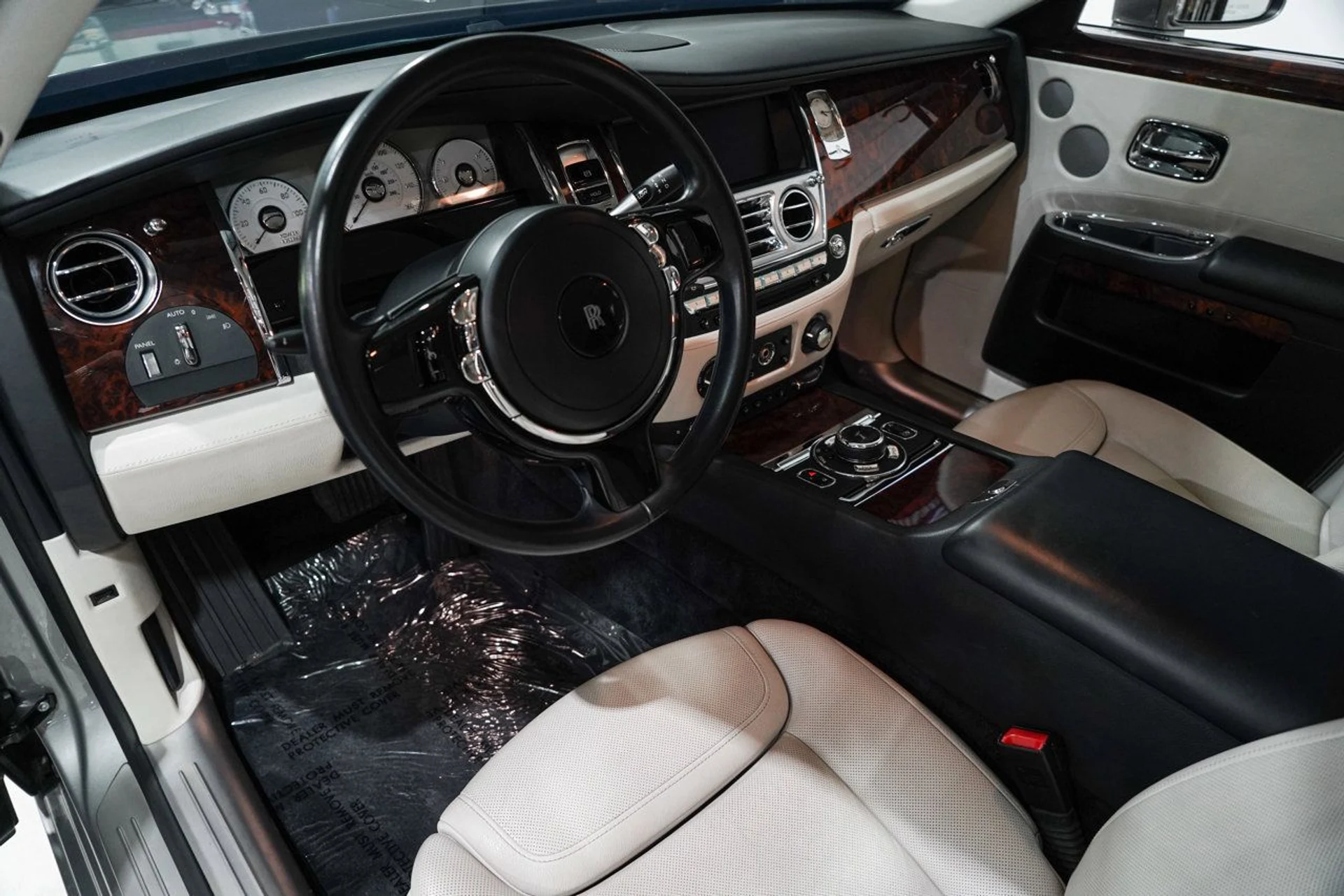 mph001_2398963559_b1c376e0f3064a59b758568401ca62c2_5c26725600