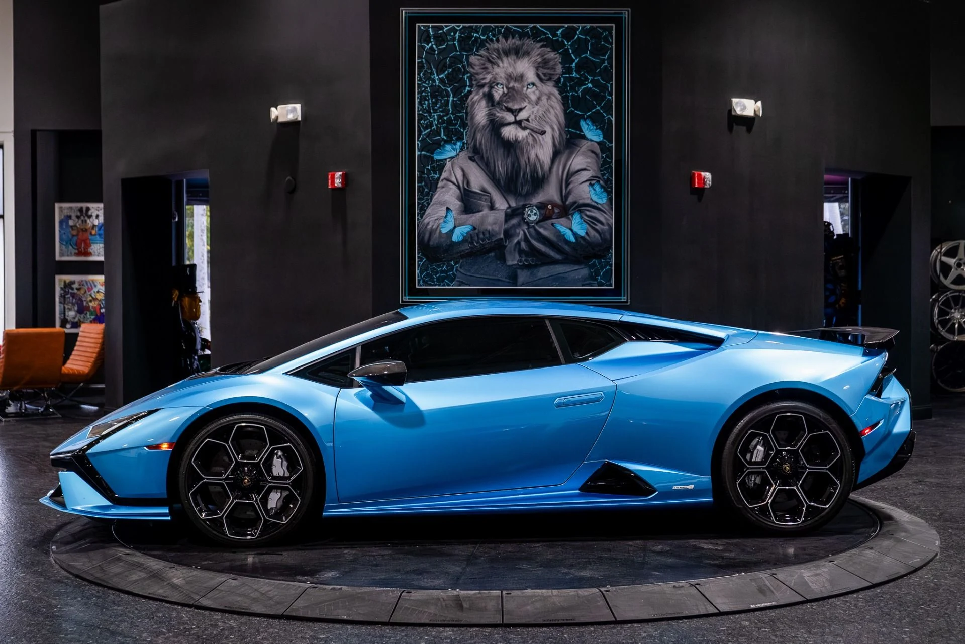 mph001_2399374628_Used_2023_Lamborghini_Huracan_Tecnica_Ad_Personam_Paint_Extended_Warranty_1770324374_d94840cf53