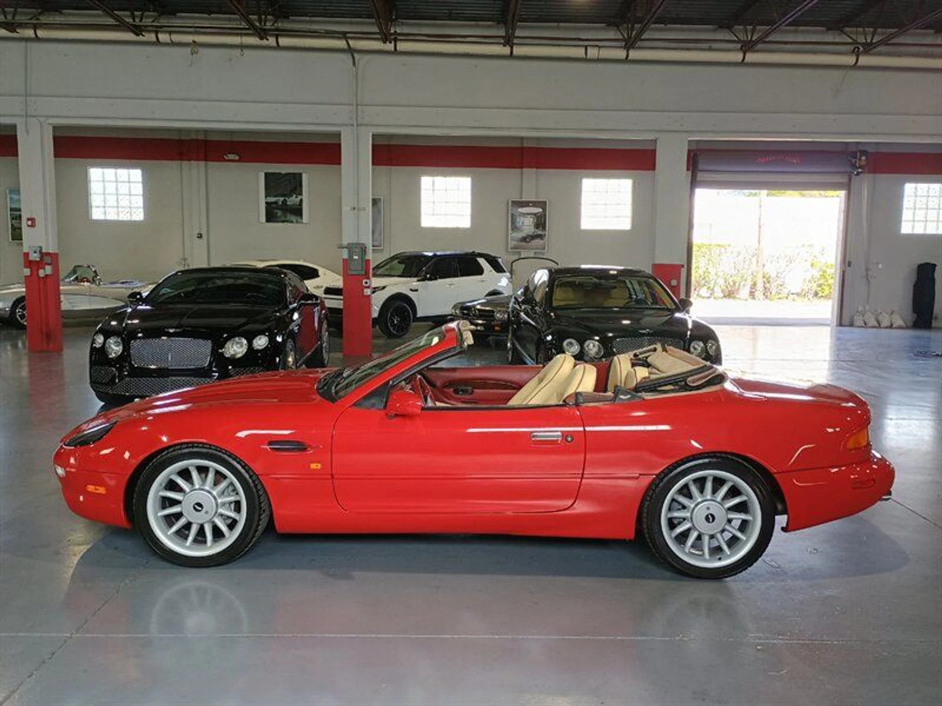 mph001_2399594295_50e79dbfdc_800_ba2b5f7335