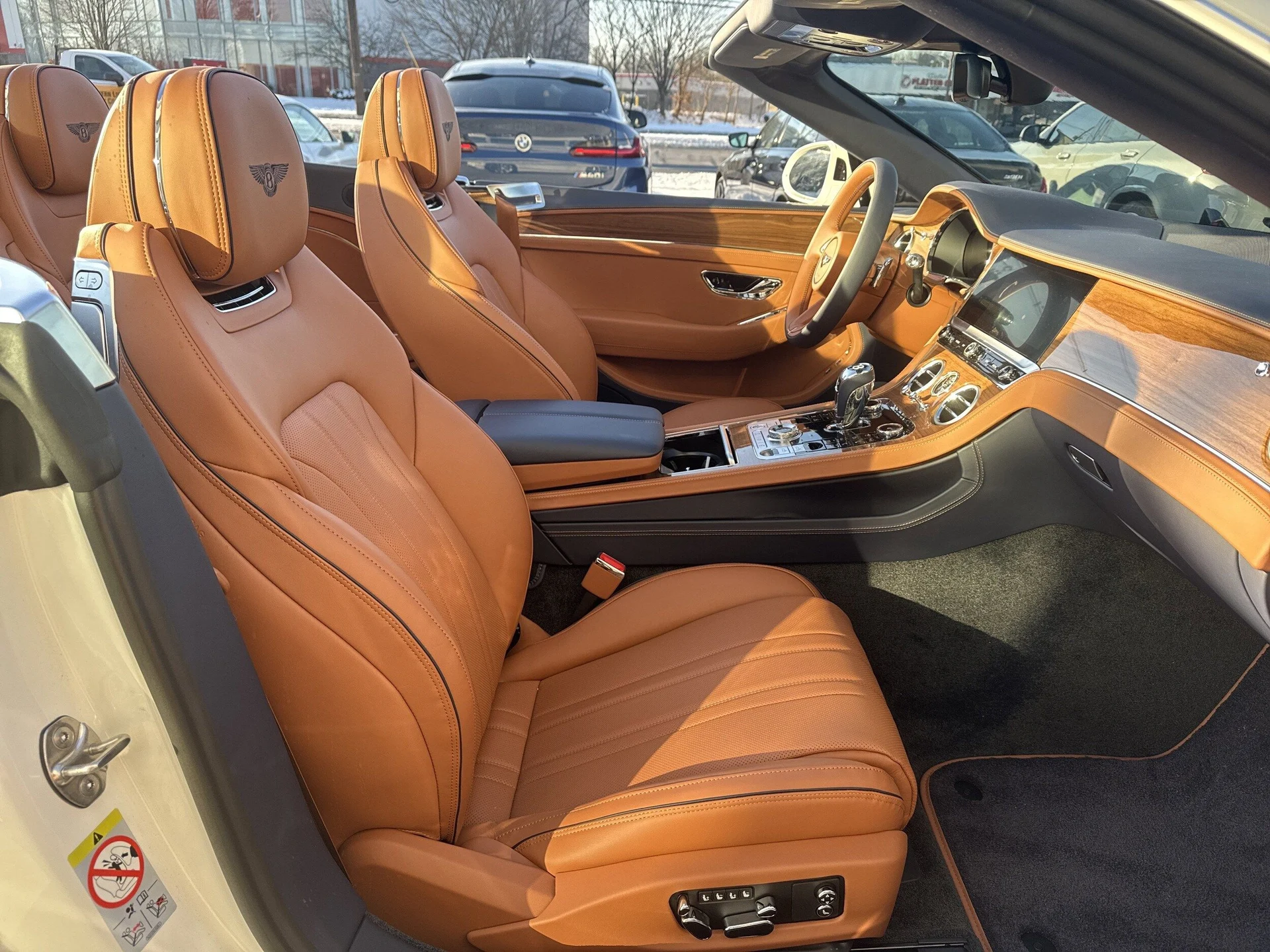 mph001_2400318844_726cffea6480176028df49ebbd12e3e4x_6fcdef3bb5