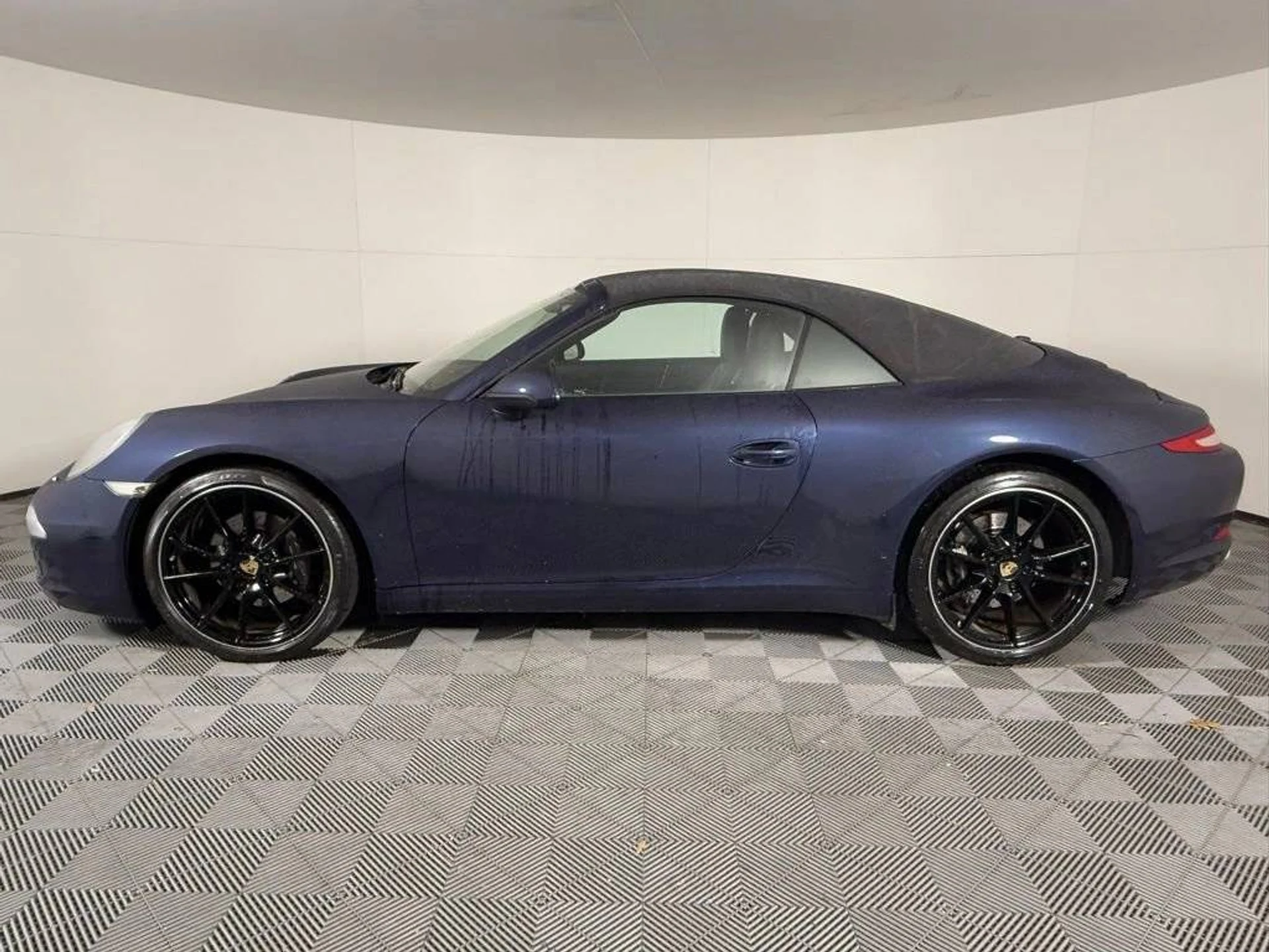 mph001_2400581409_1280_07f8fb6f61