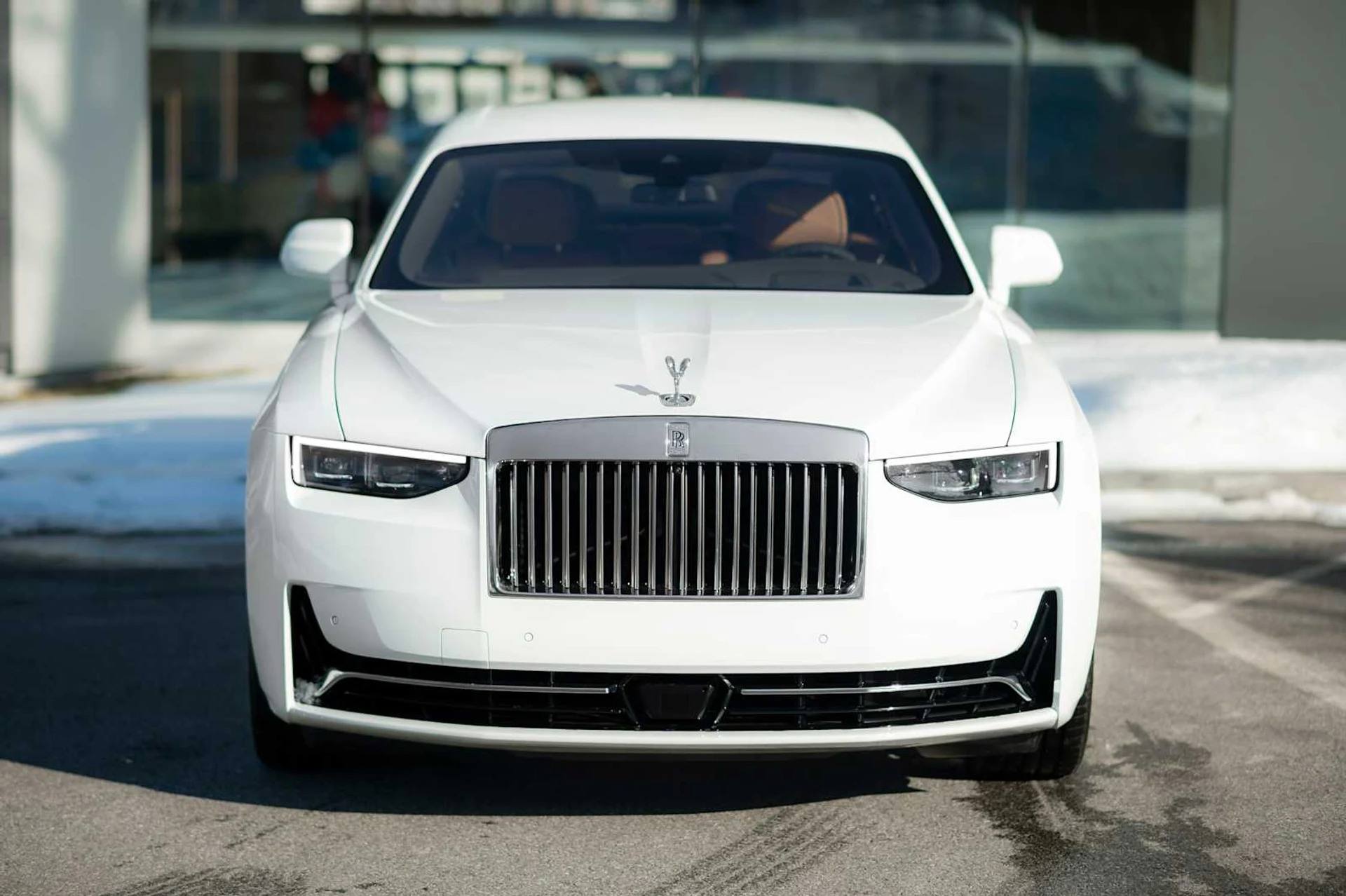 mph001_2400835296_aabeddff9b2328b94847beac4df43b62x_264779e2ea